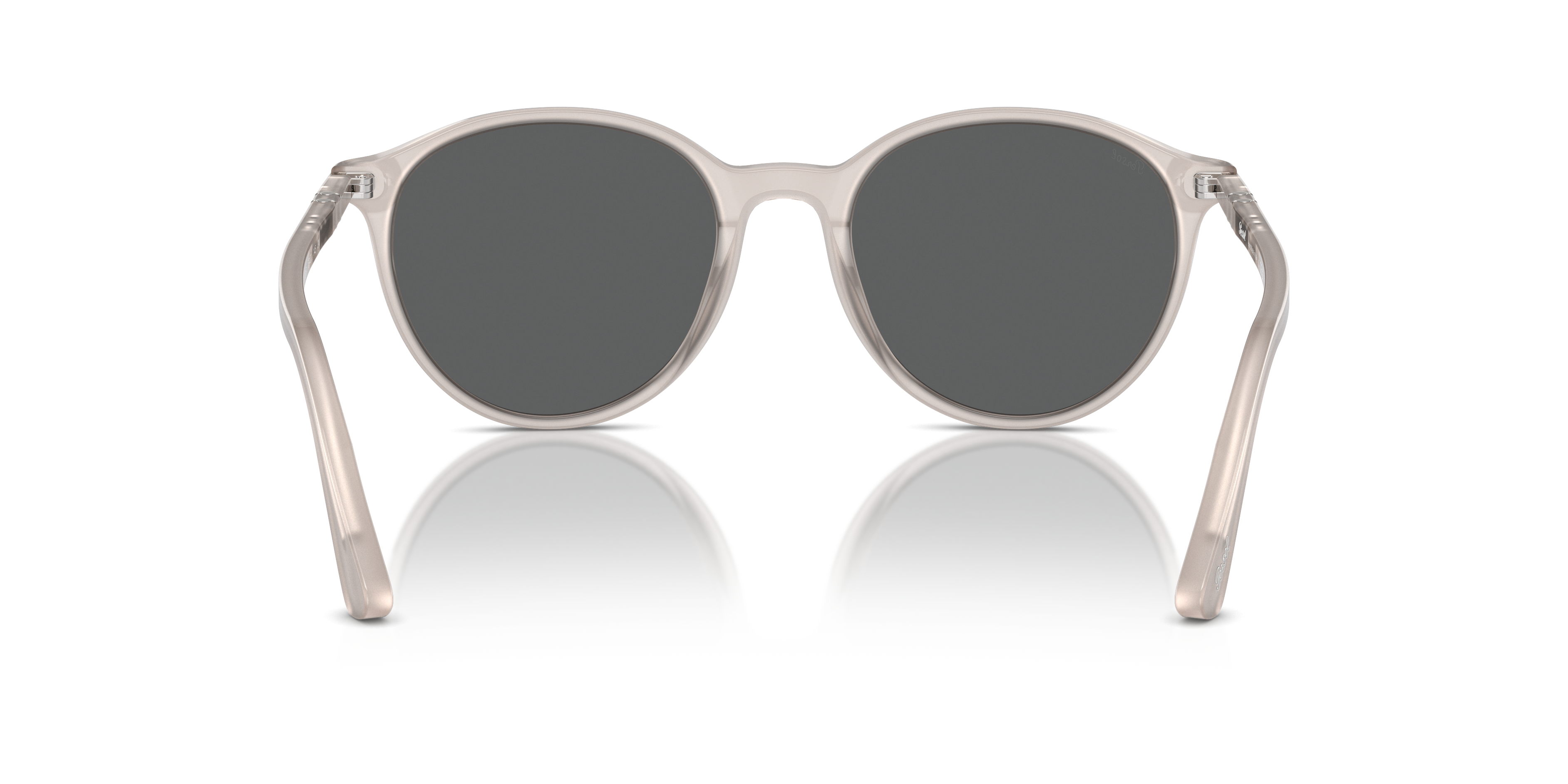 Image for PO3350S from PersolQA main