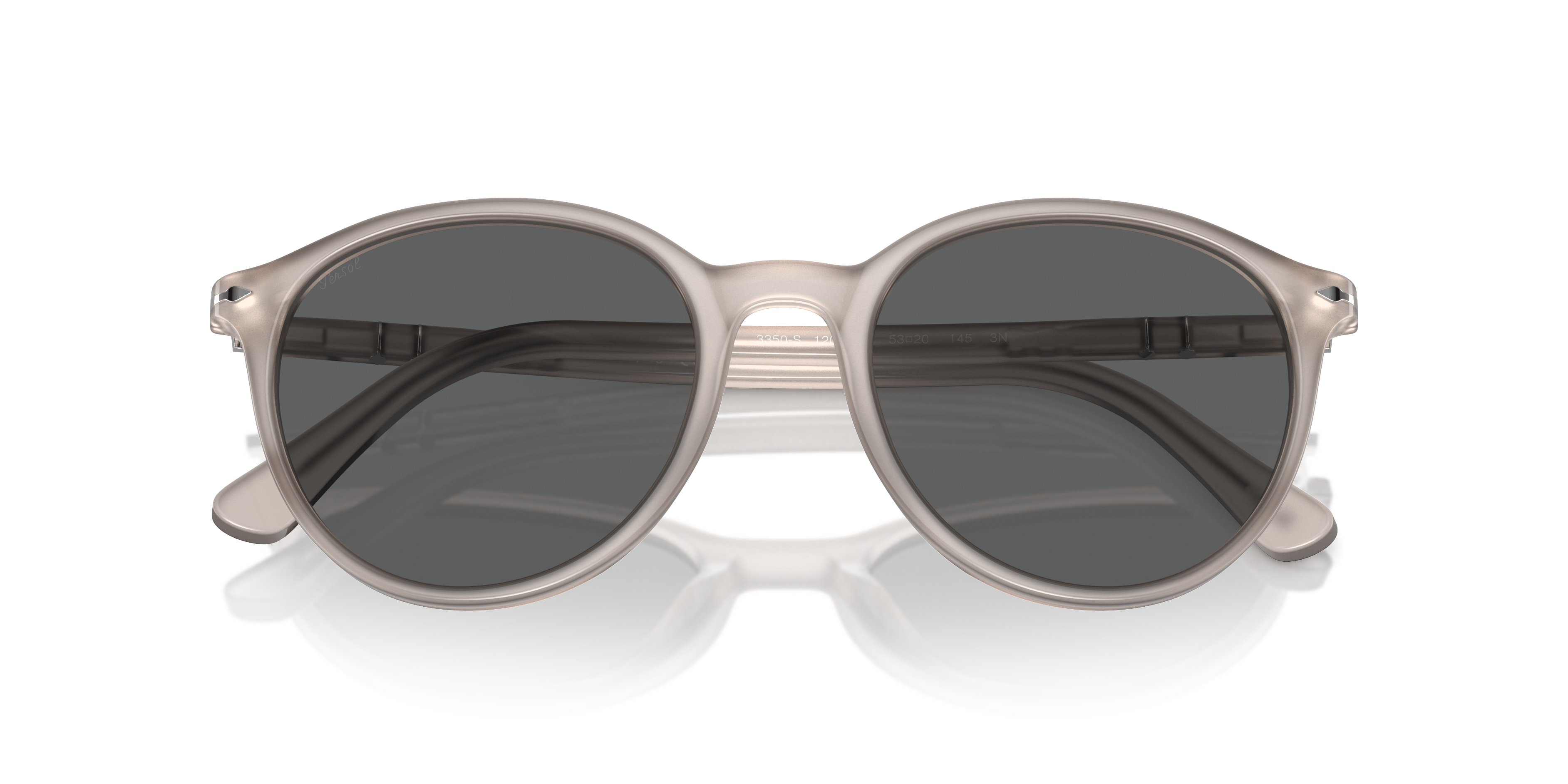 Image for PO3350S from PersolQA main