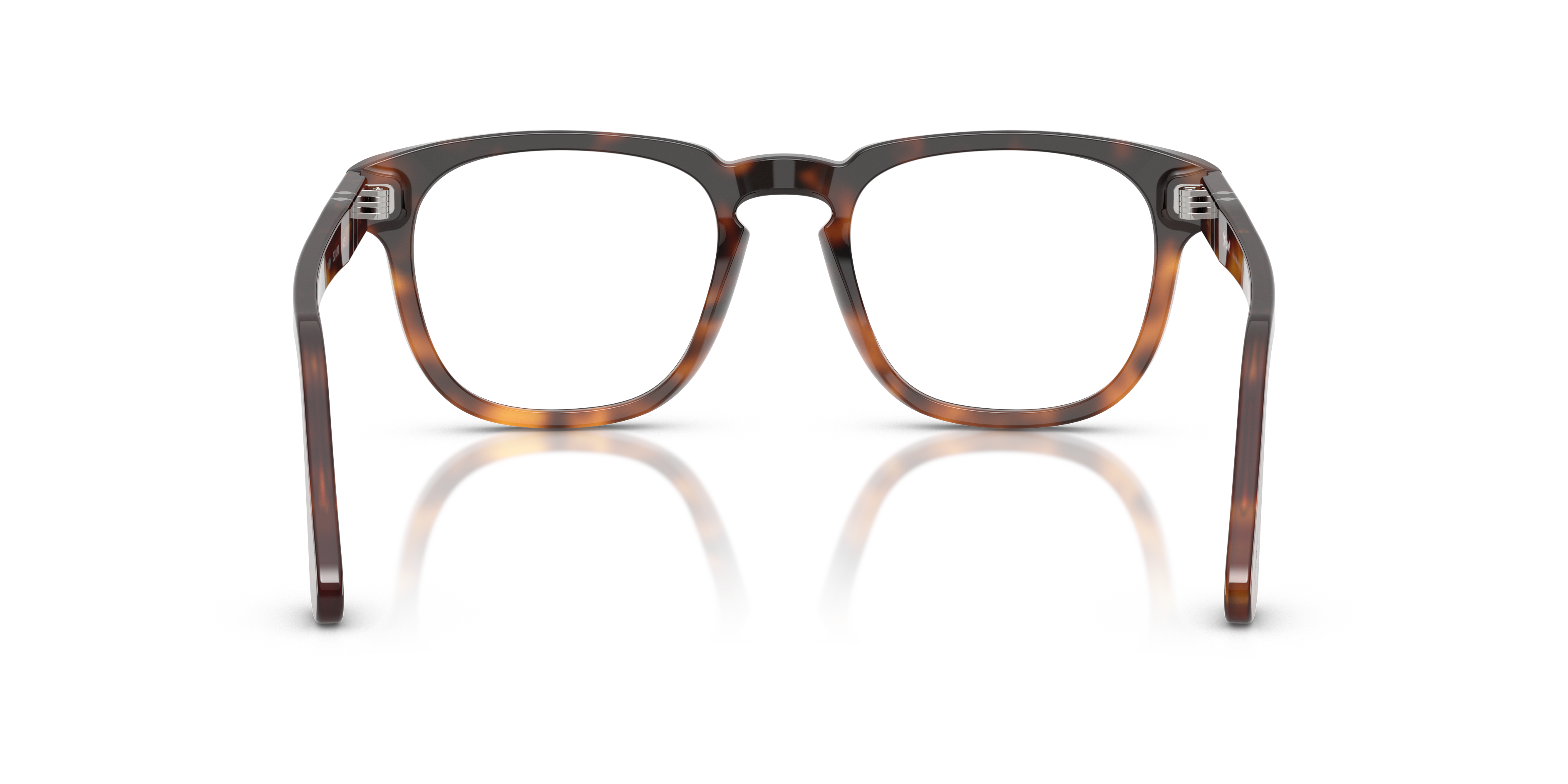 Image for PO3376V from PersolUS main