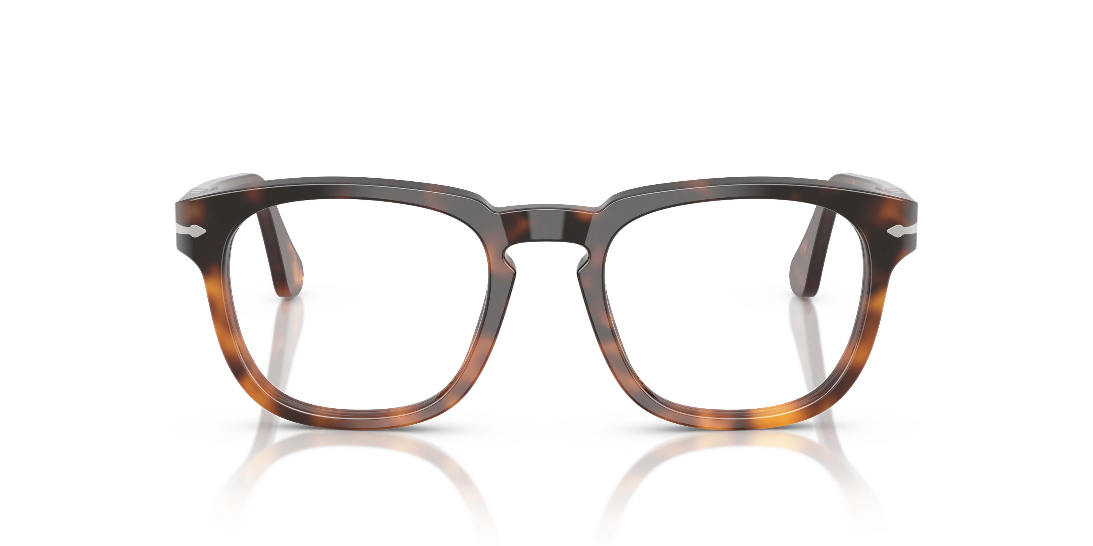 Persol Po3376v In Demo Lens