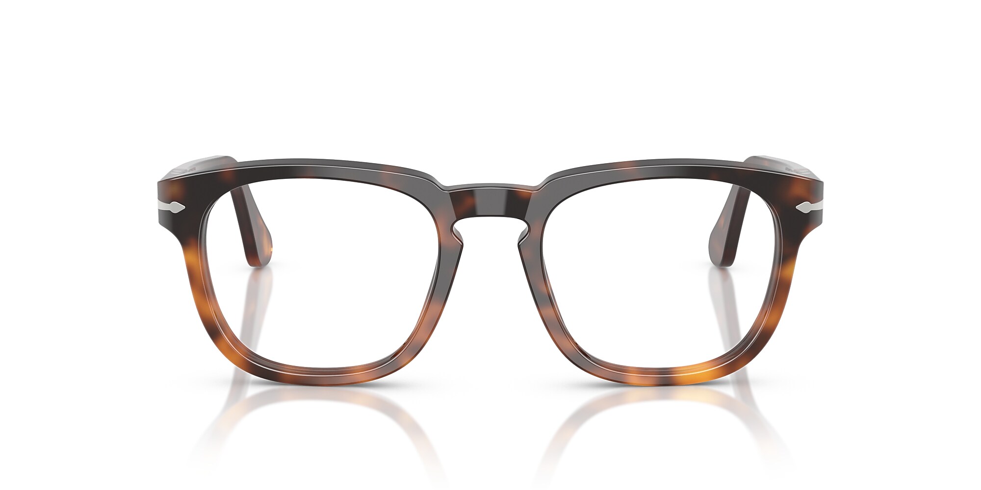 VoltX Lunettes Sécurité Bifocales +1.0 à +3.0 - Protection UV400 EN166, Monture Transparente