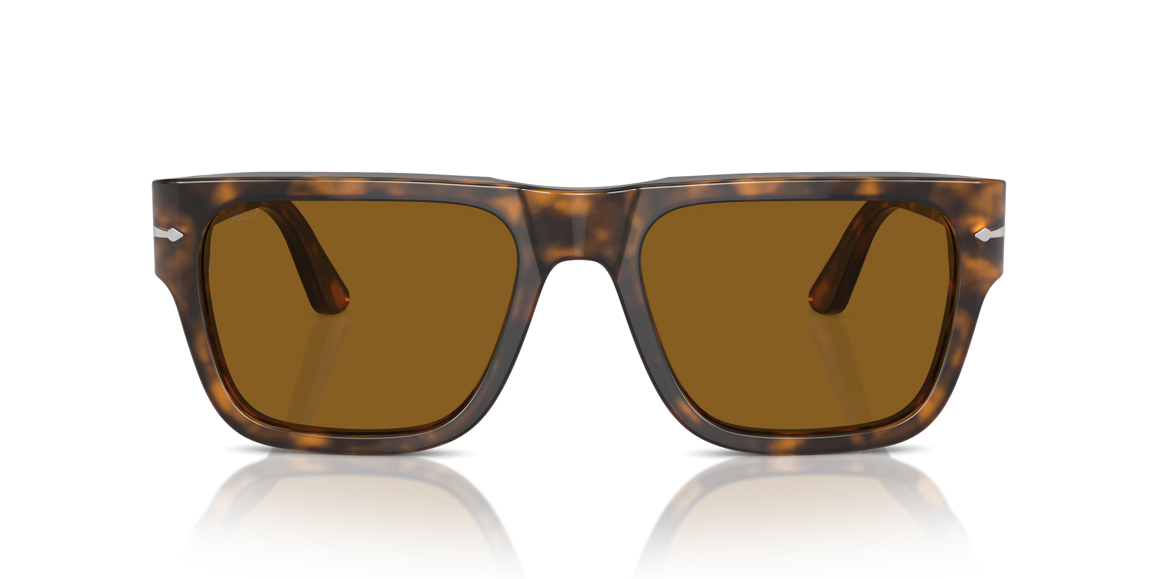 8056262002605 main image