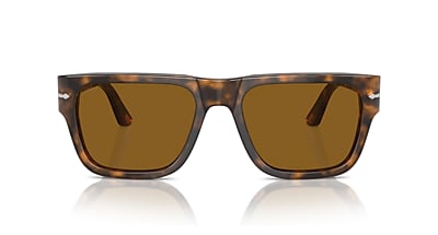 Imagem para PO3348S a partir de PersolPT main Imagem para PO3348S a partir de PersolPT main