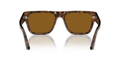 Imagem para PO3348S a partir de PersolPT main Imagem para PO3348S a partir de PersolPT main