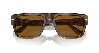 Imagem para PO3348S a partir de PersolPT main Imagem para PO3348S a partir de PersolPT main