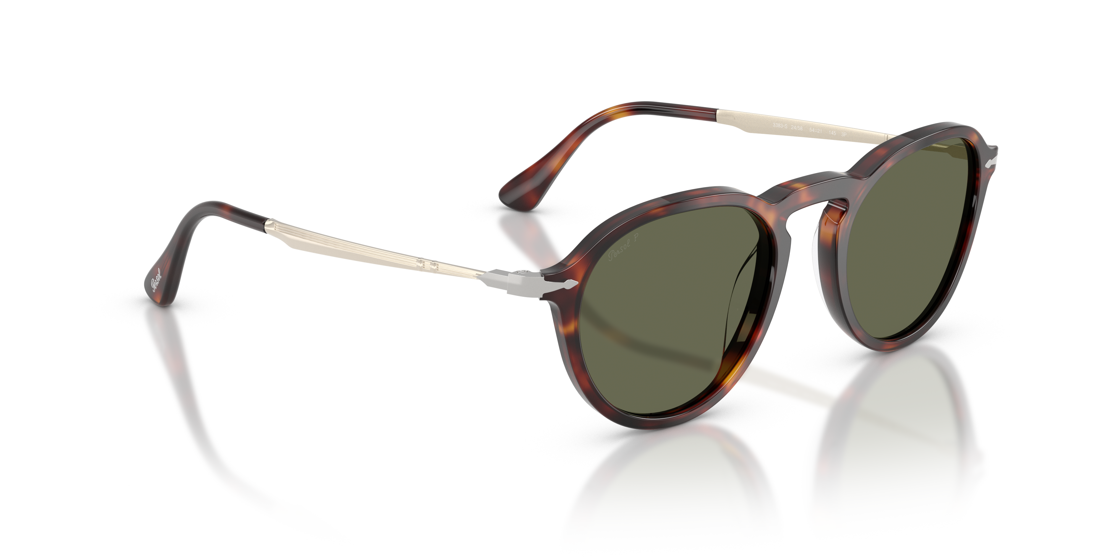 Image for PO3383S from PersolJP main