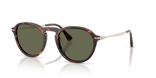 Persol® Polarized Sunglasses - Superior Vision and Style  display picture 1