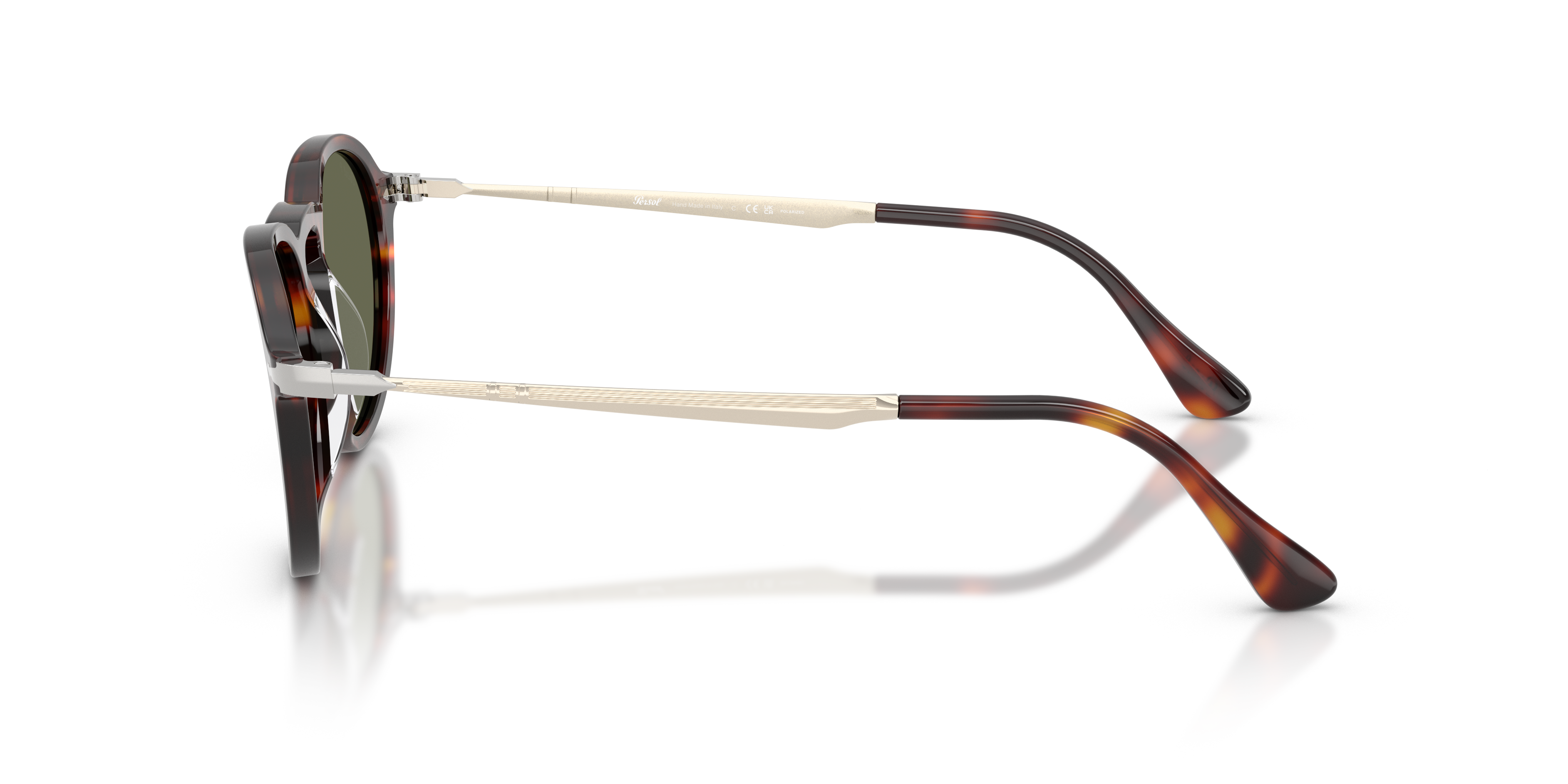 Image for PO3383S from PersolJP main