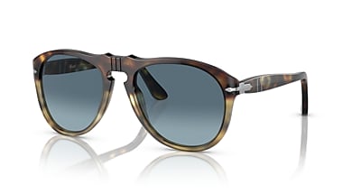 Persol 649s top