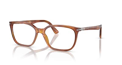 Persol 3203v sales