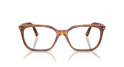 Imagem para PO3298V a partir de PersolPT main Imagem para PO3298V a partir de PersolPT main