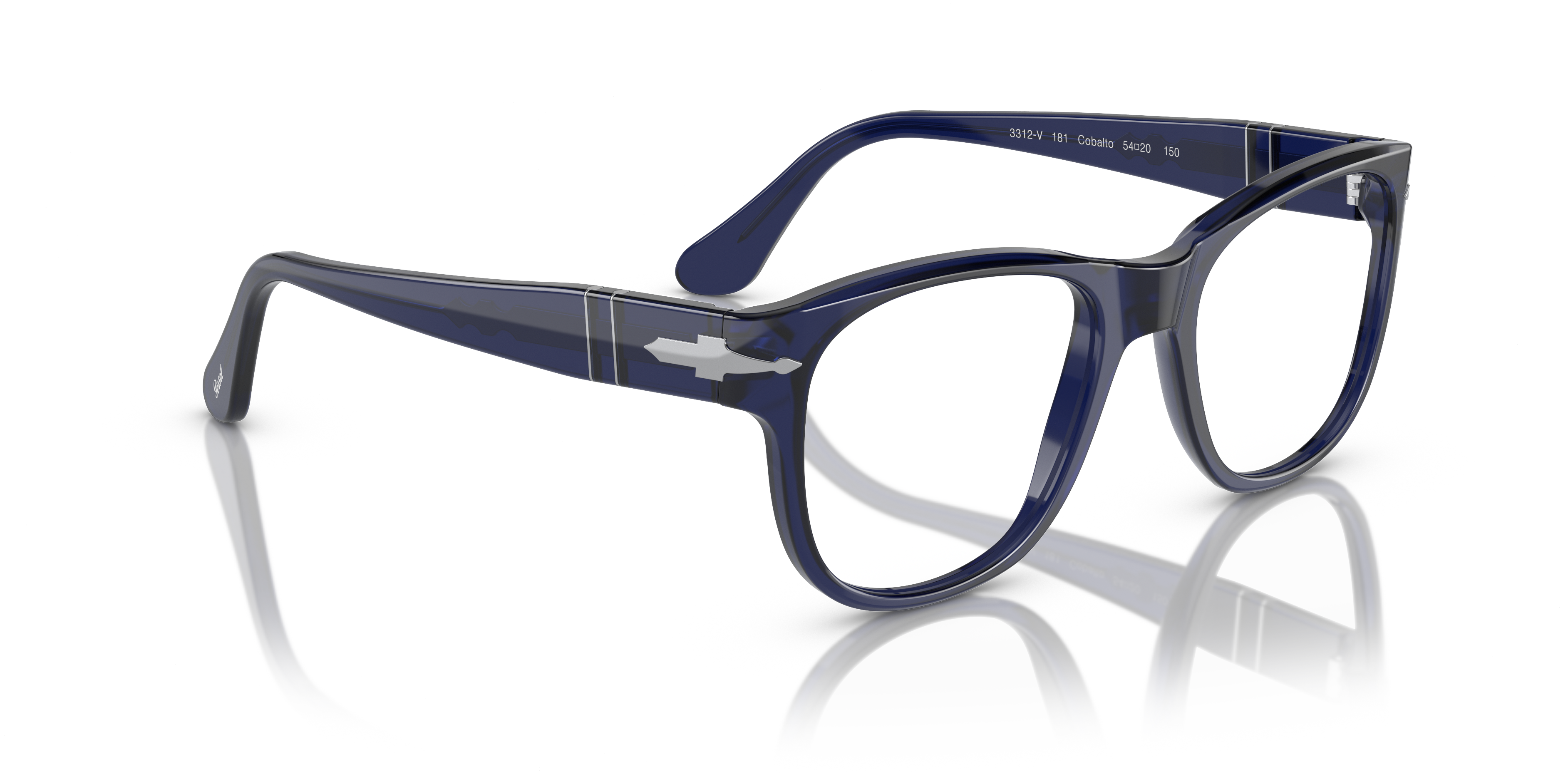 Image for PO3312V from PersolUS main