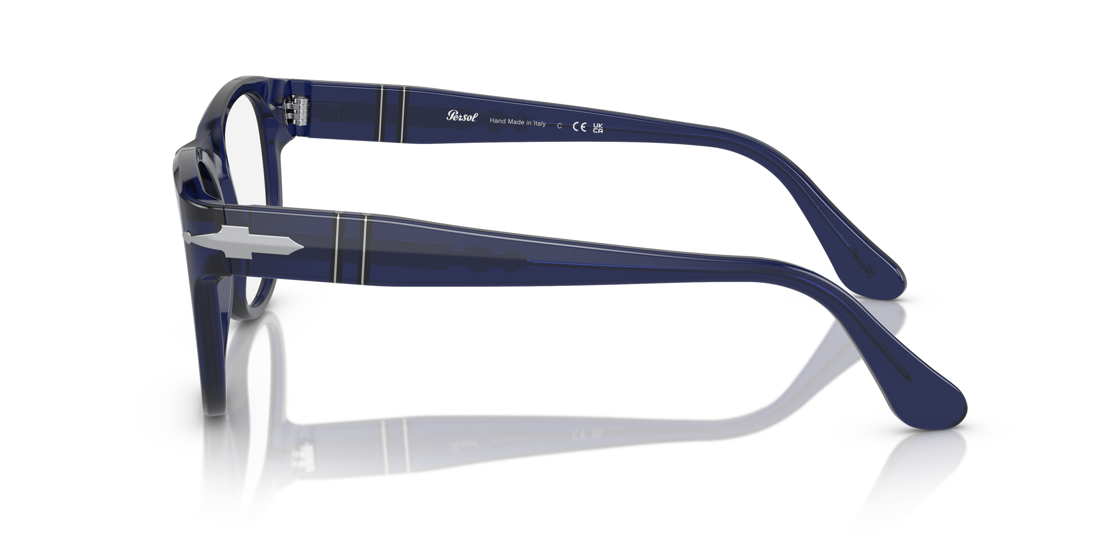 Image for PO3312V from PersolUS main