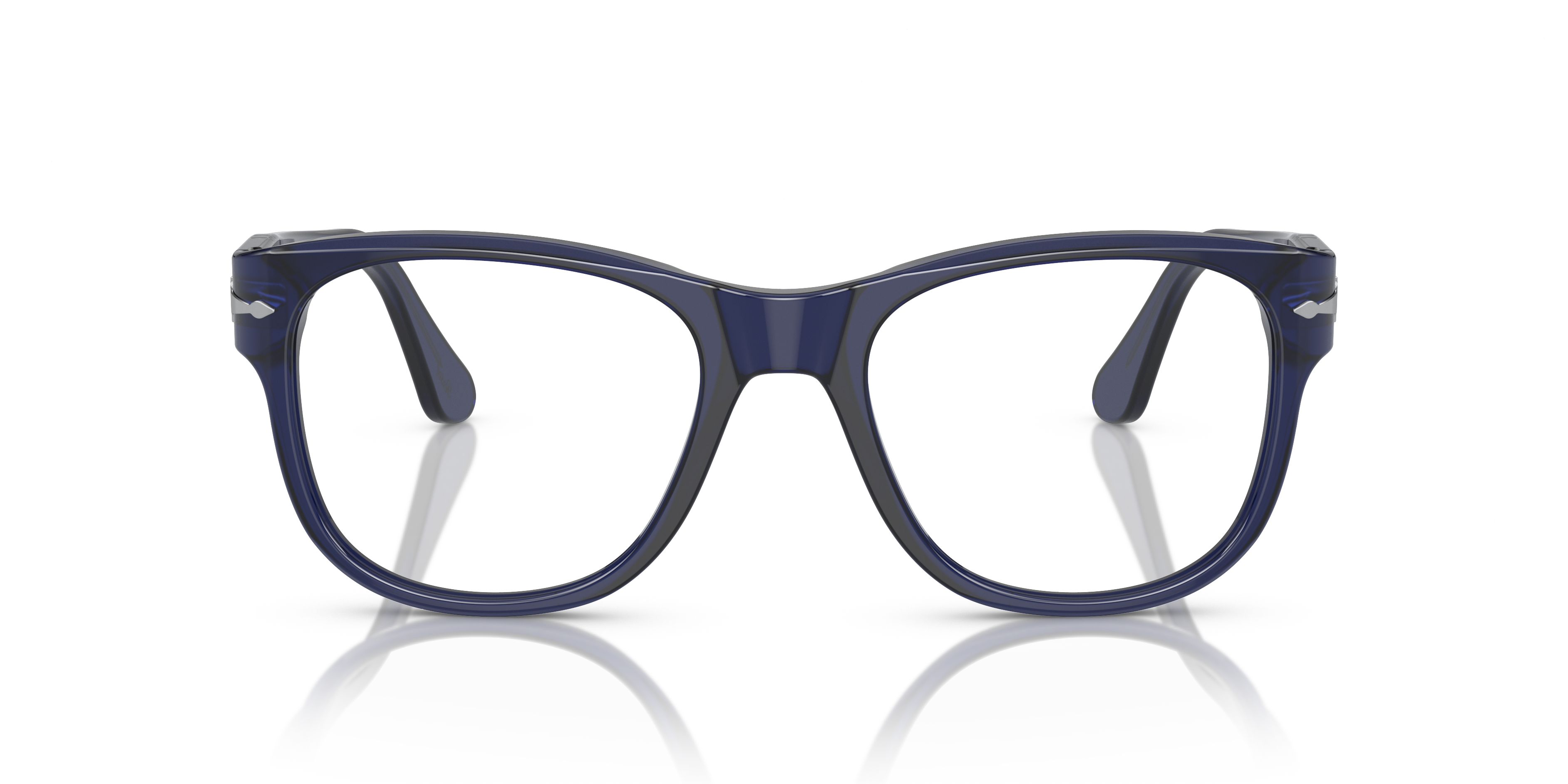 Image for PO3312V from PersolUS main