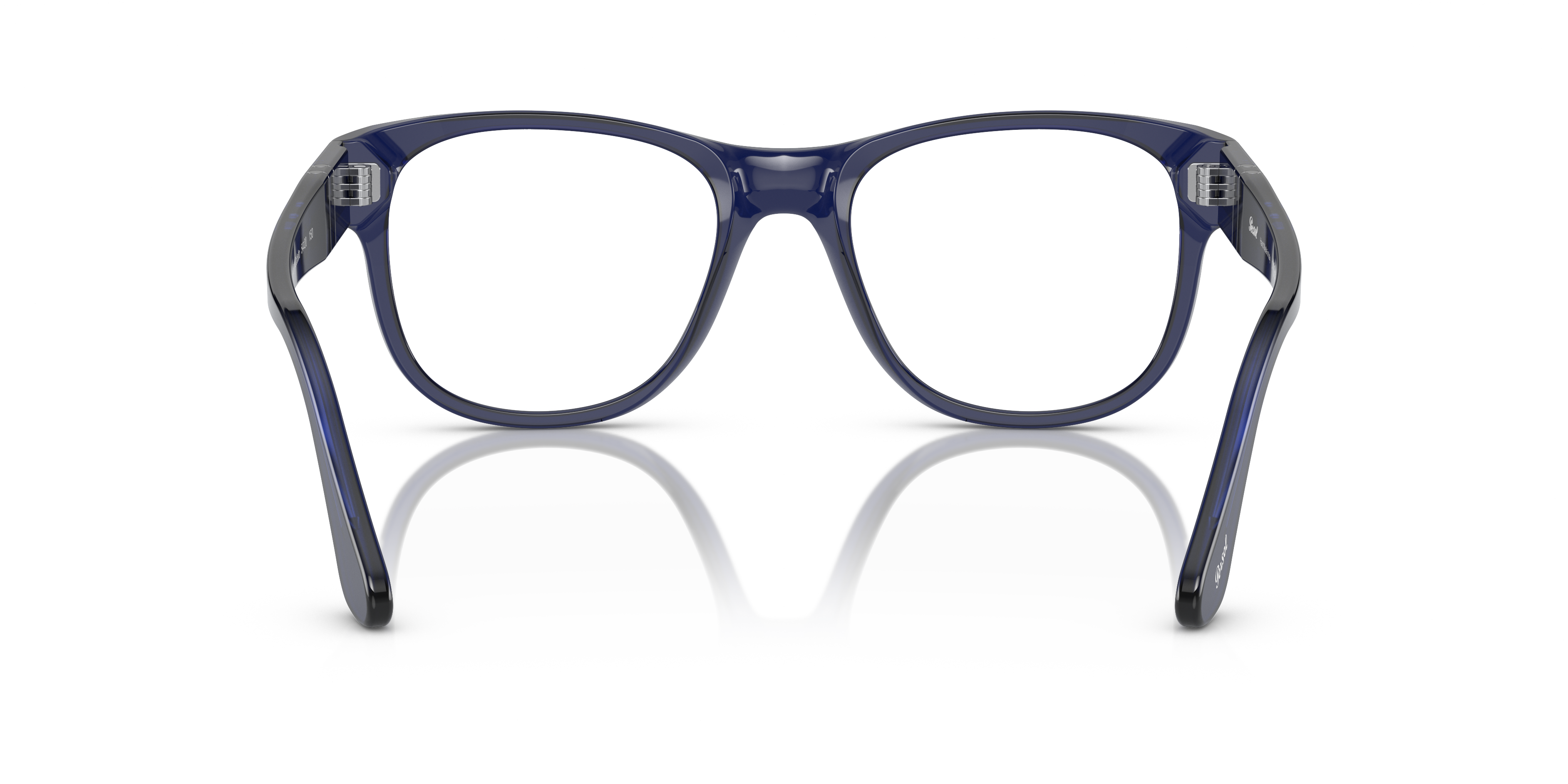 Image for PO3312V from PersolUS main