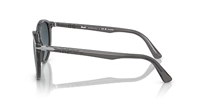 Image for PO3152S from PersolUS main Image for PO3152S from PersolUS main