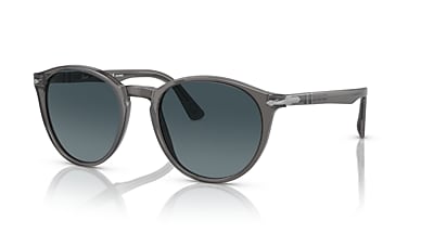 Image for PO3152S from PersolUS main Image for PO3152S from PersolUS main