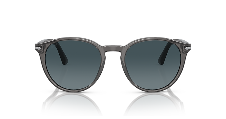 Occhiali Da Sole Persol PO3152S 901531 – | The Art - Foto 6