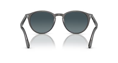 Image for PO3152S from PersolUS main Image for PO3152S from PersolUS main