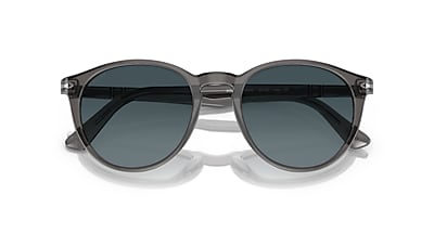 Image for PO3152S from PersolUS main Image for PO3152S from PersolUS main