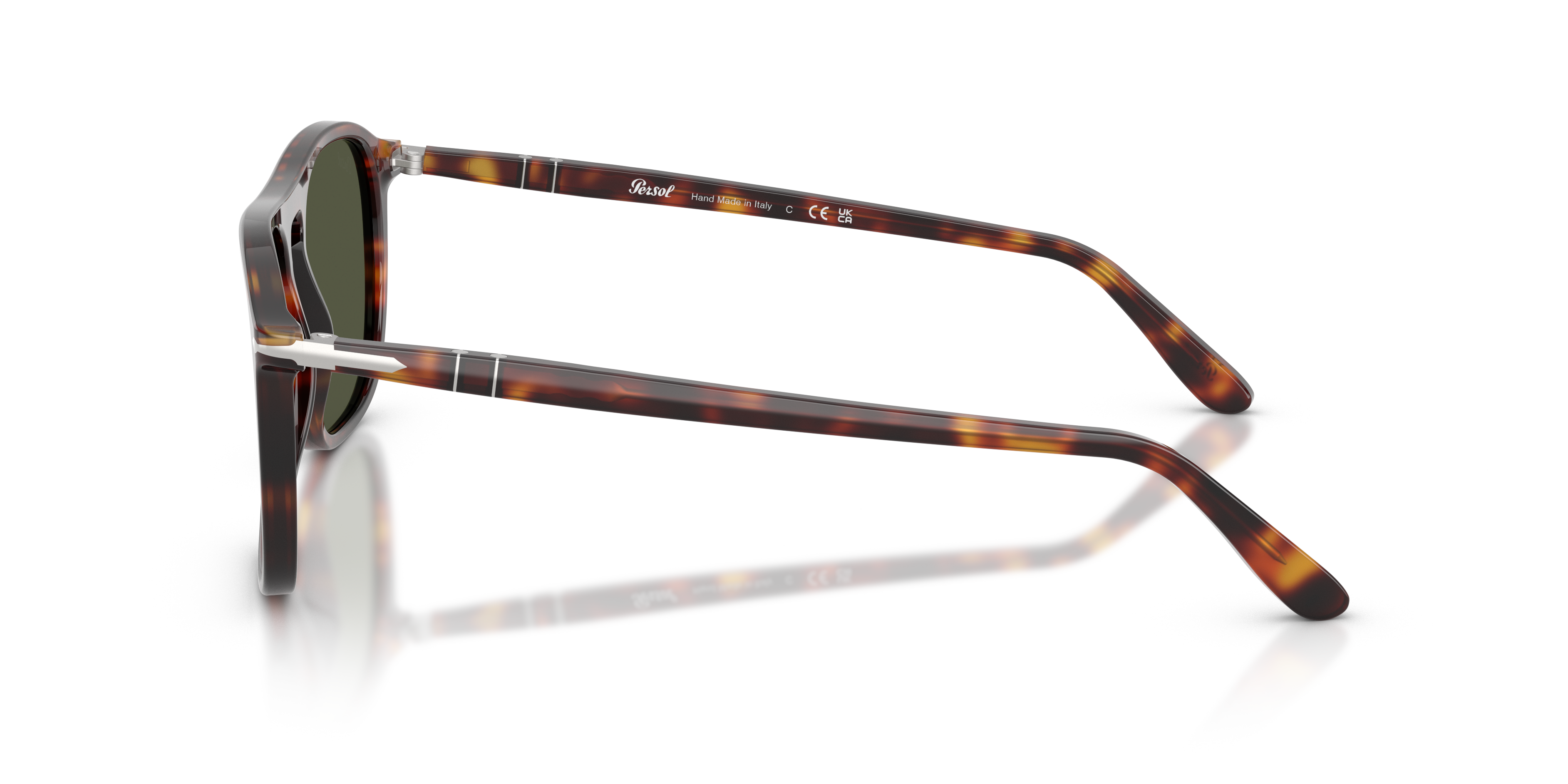 Image for PO3392S from PersolUS main