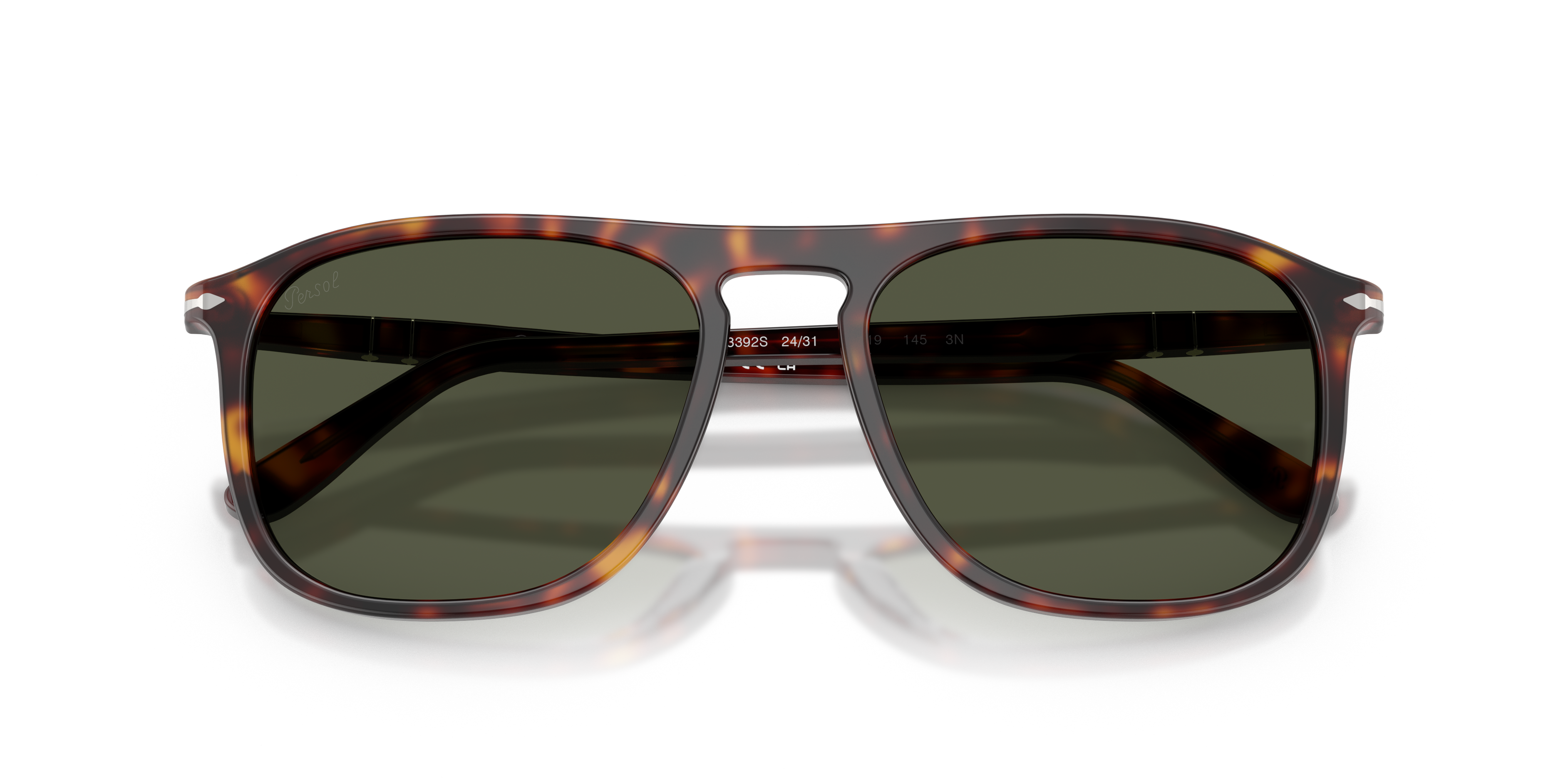 Image for PO3392S from PersolUS main