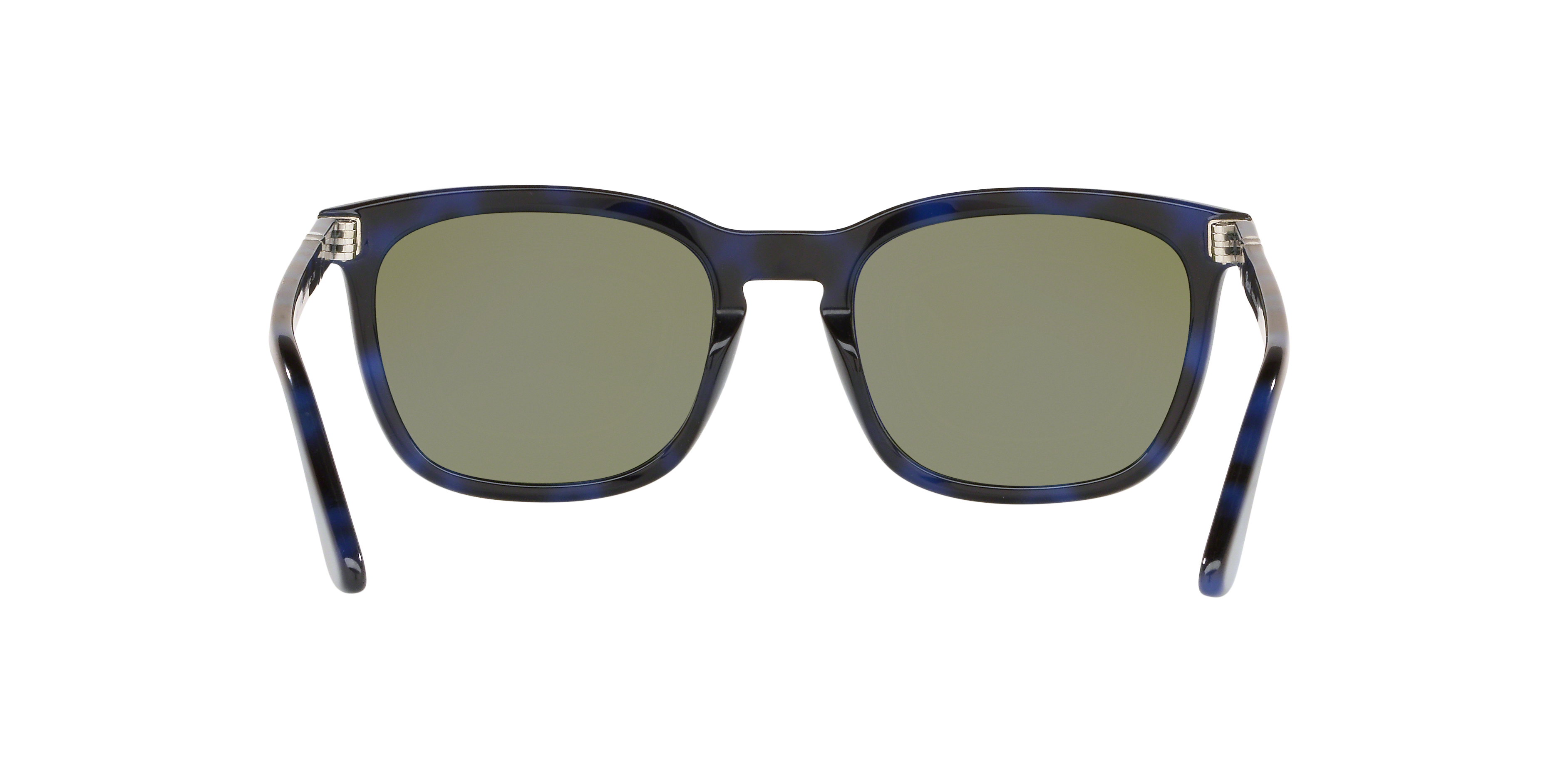 Image for PO3193S from PersolUS main