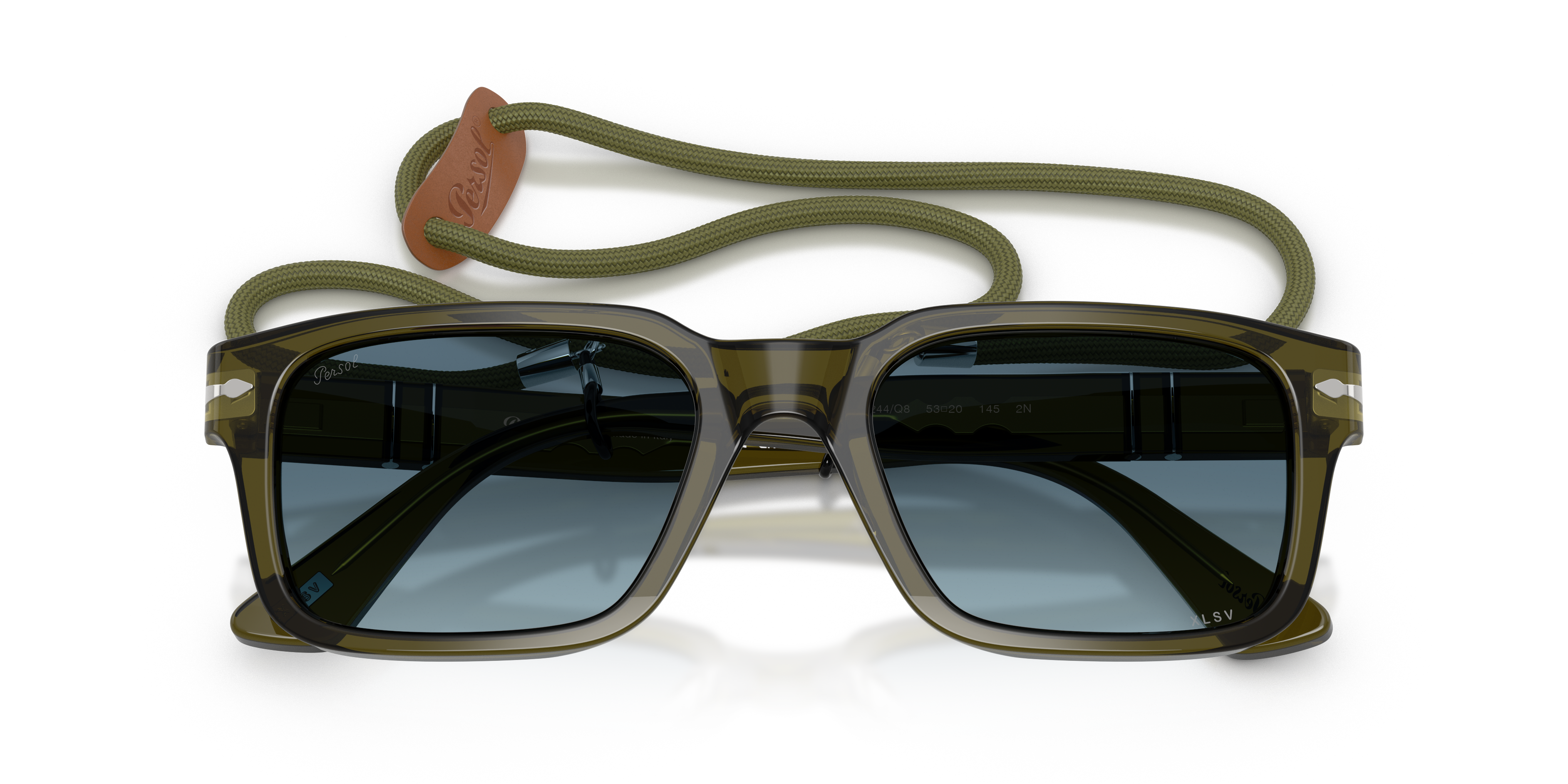 Grafik für PO3272S - Exclusive in PersolDE main