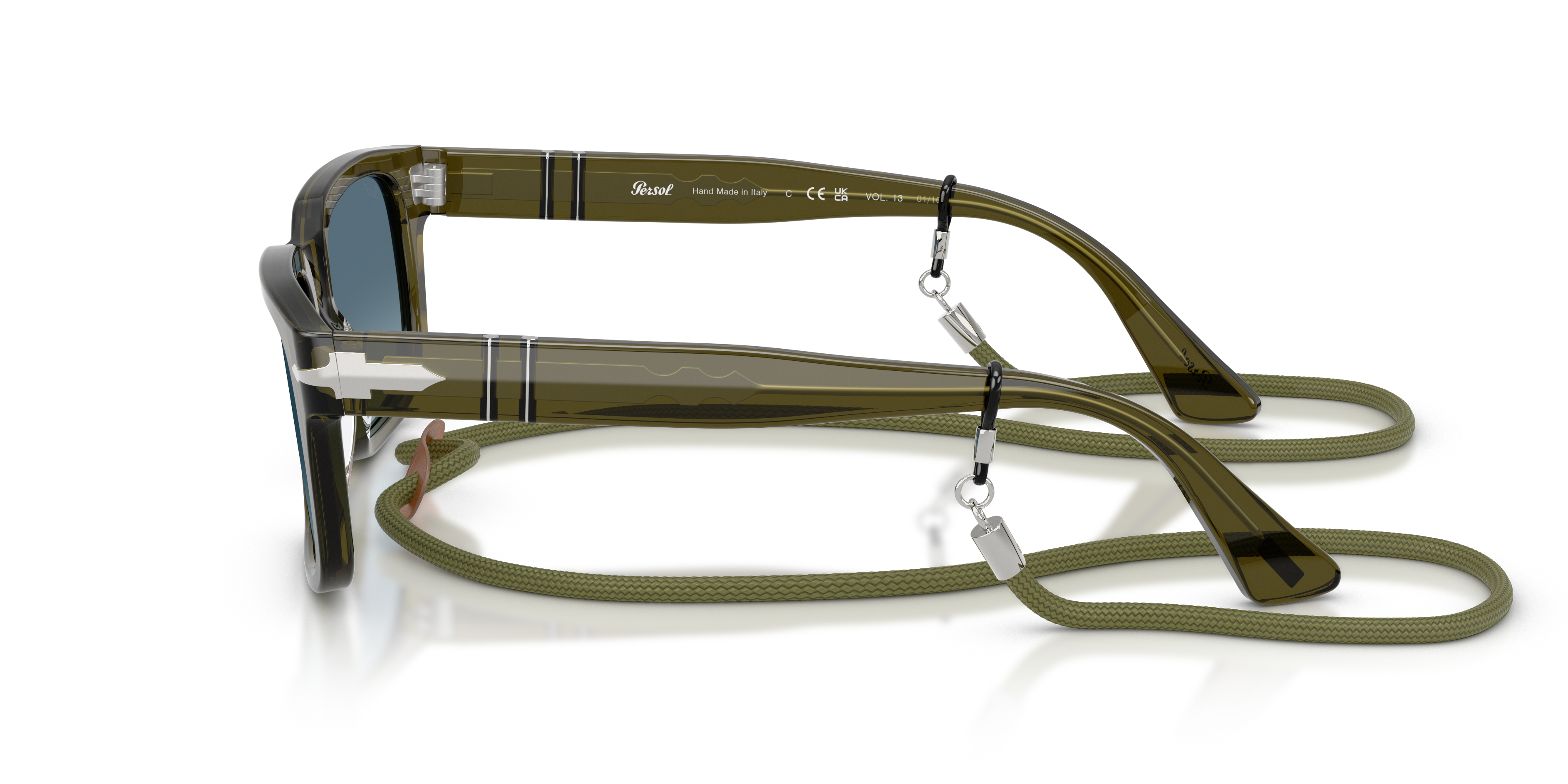 Grafik für PO3272S - Exclusive in PersolDE main