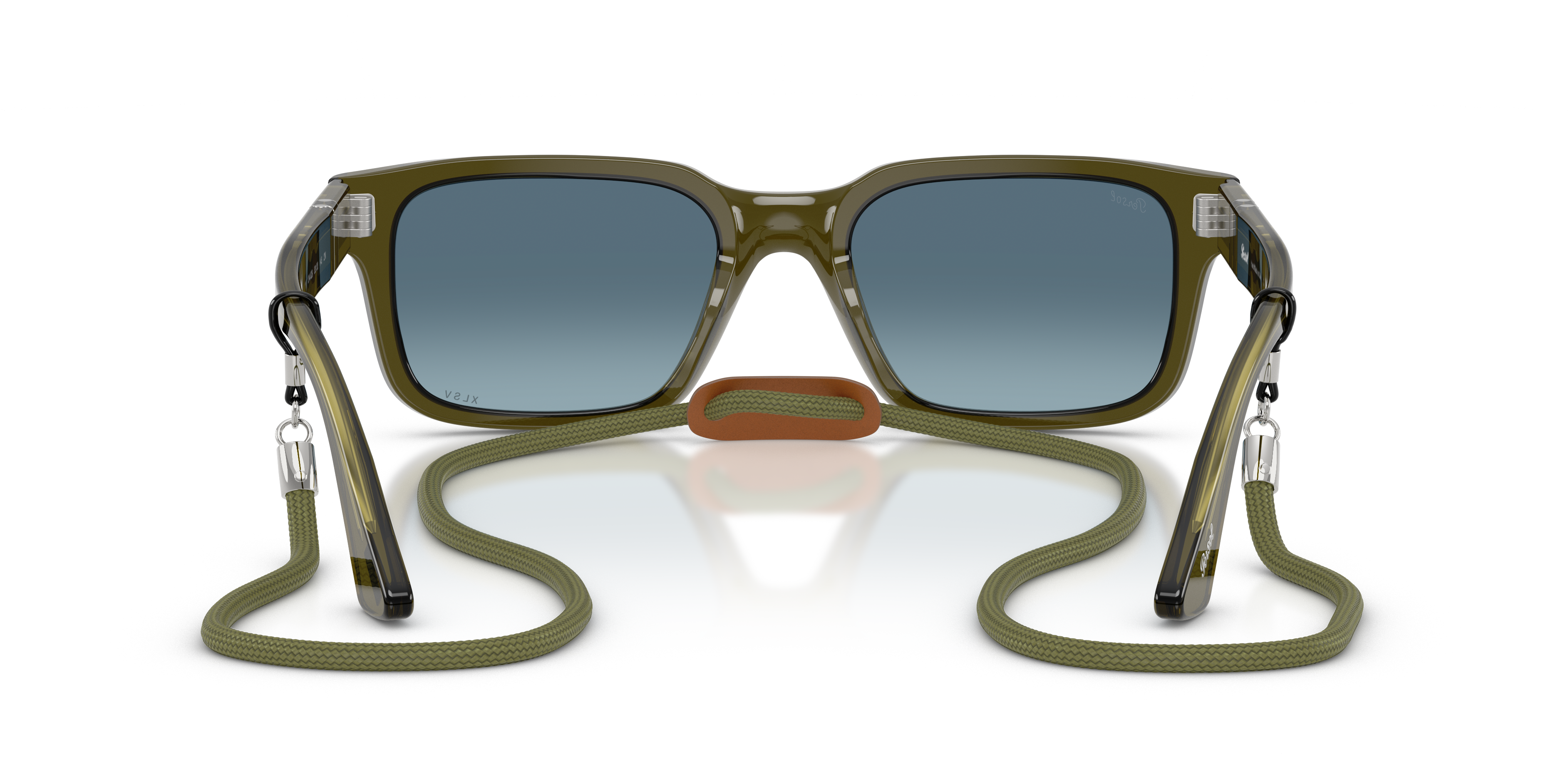 Grafik für PO3272S - Exclusive in PersolDE main