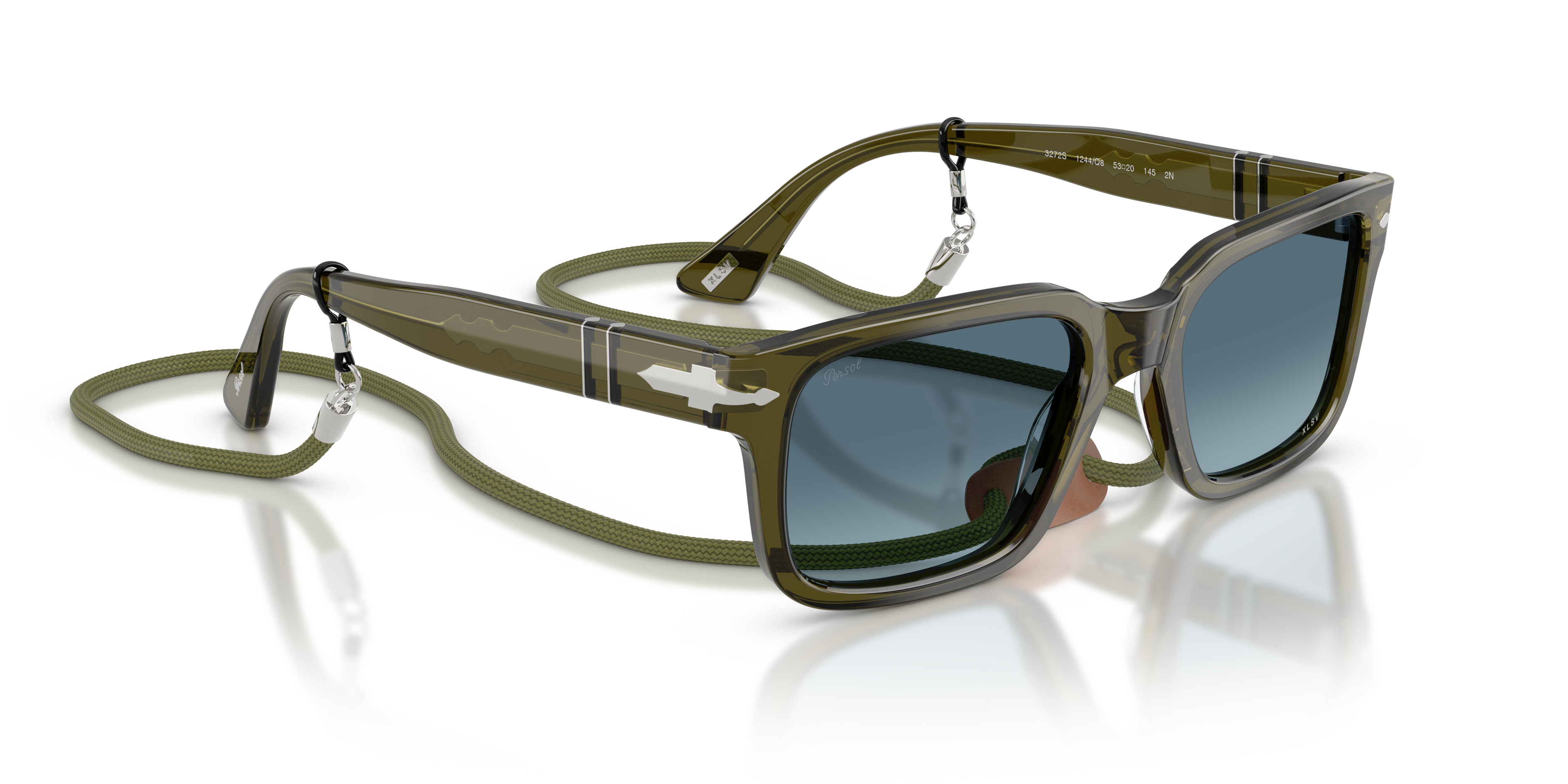 Grafik für PO3272S - Exclusive in PersolDE main