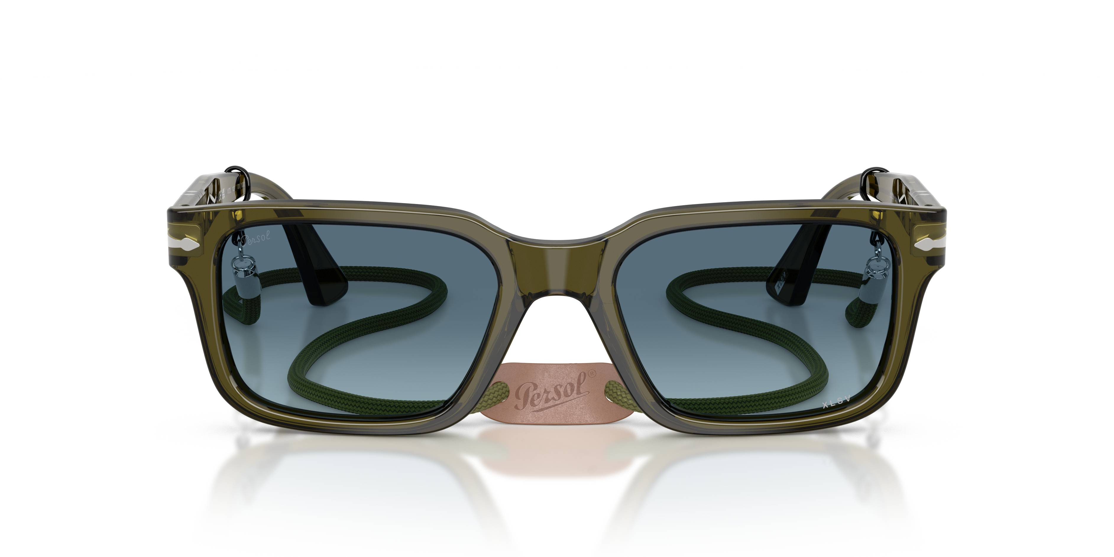 Grafik für PO3272S - Exclusive in PersolDE main