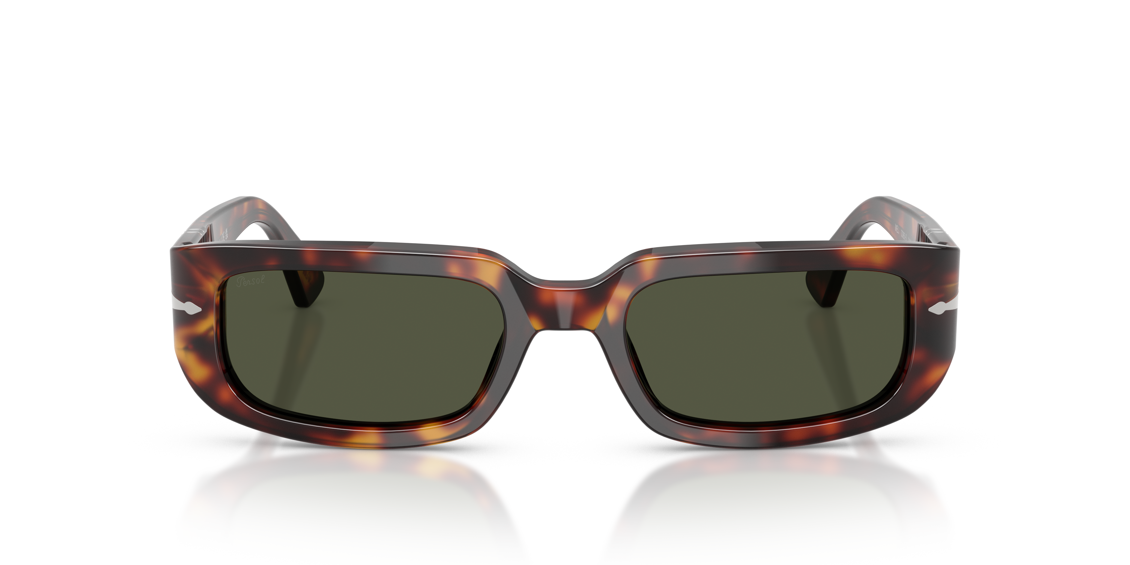 Image for PO3385S - Mel from PersolCA main