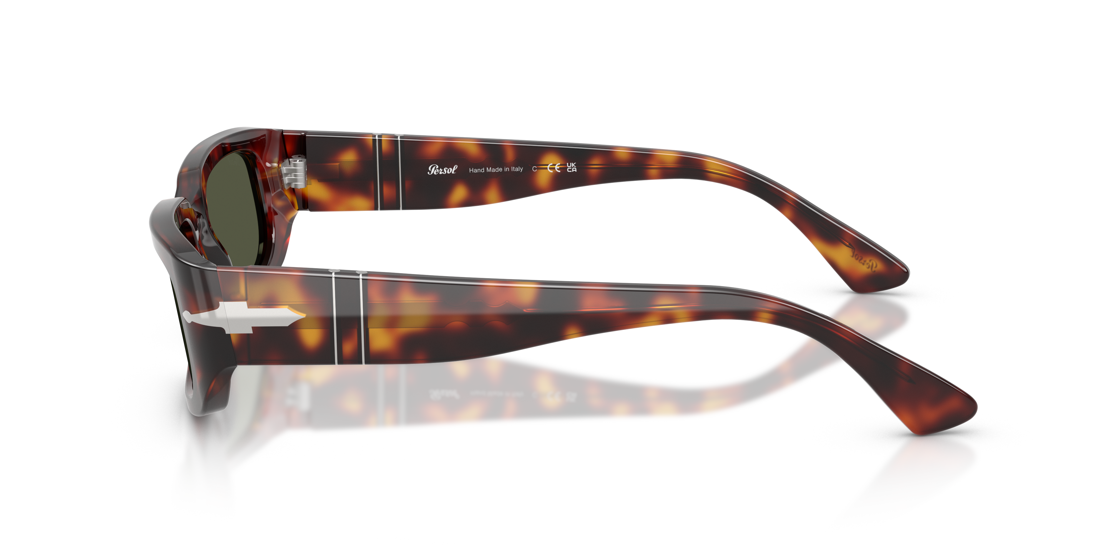 Image for PO3385S - Mel from PersolCA main