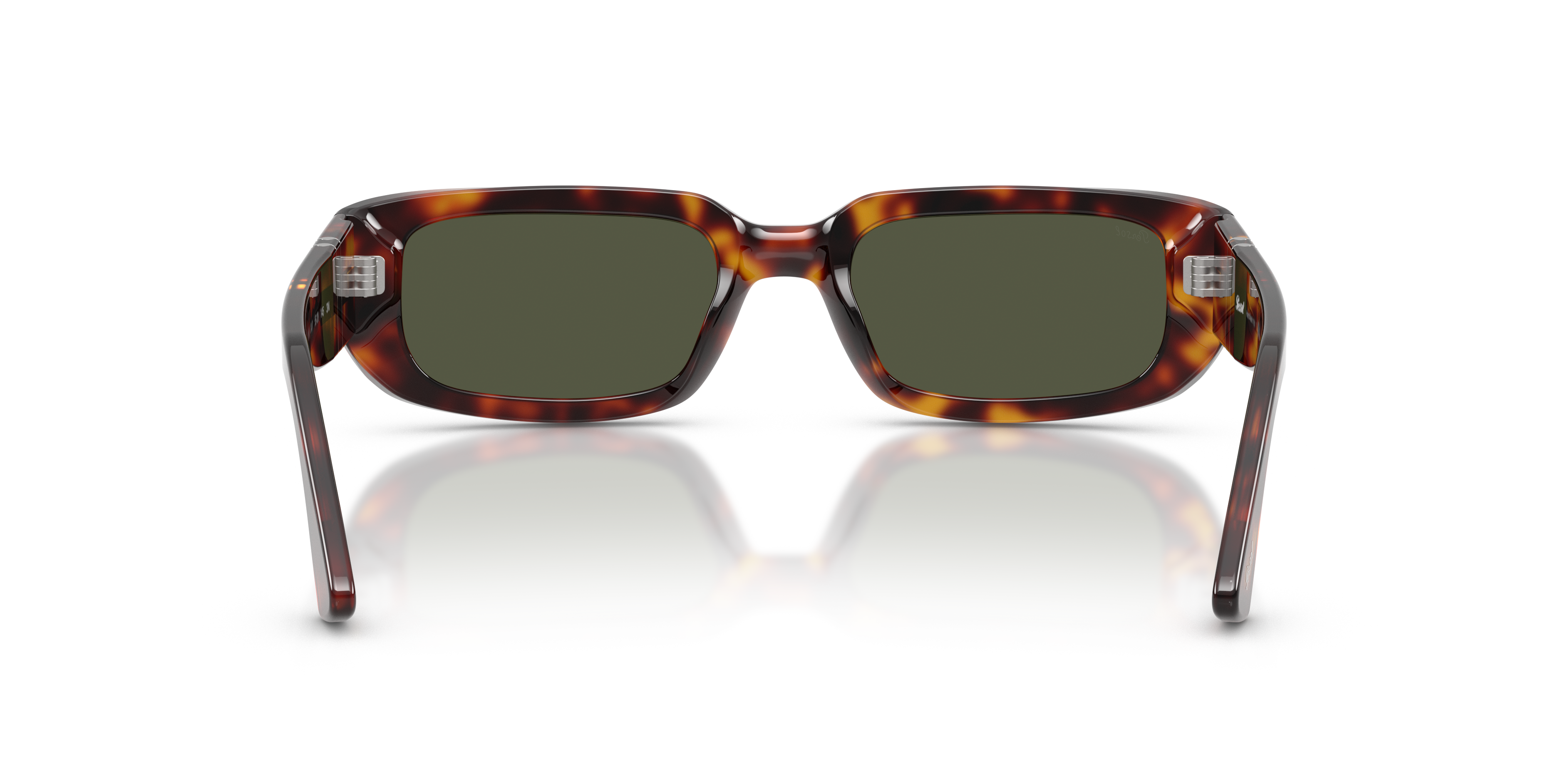 Image for PO3385S - Mel from PersolCA main