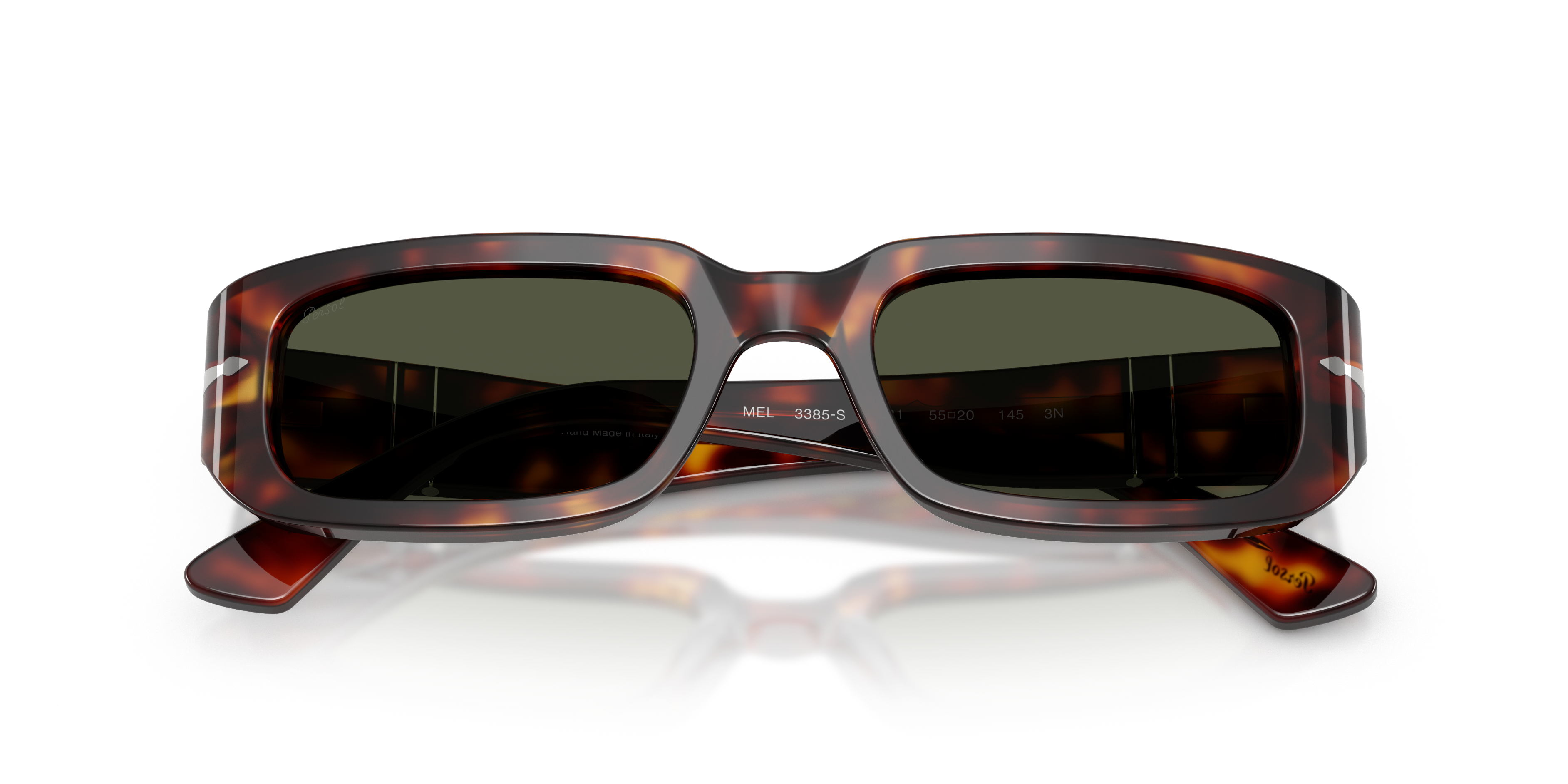 Image for PO3385S - Mel from PersolCA main