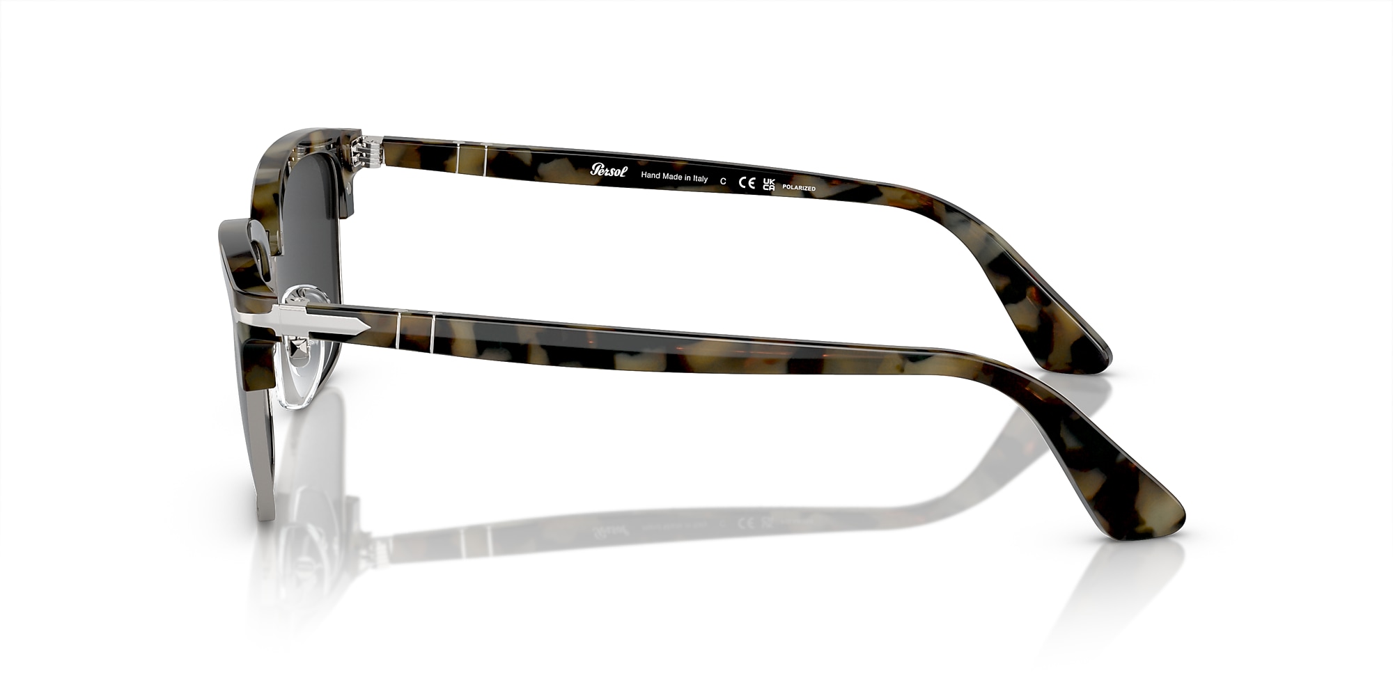 persol 914