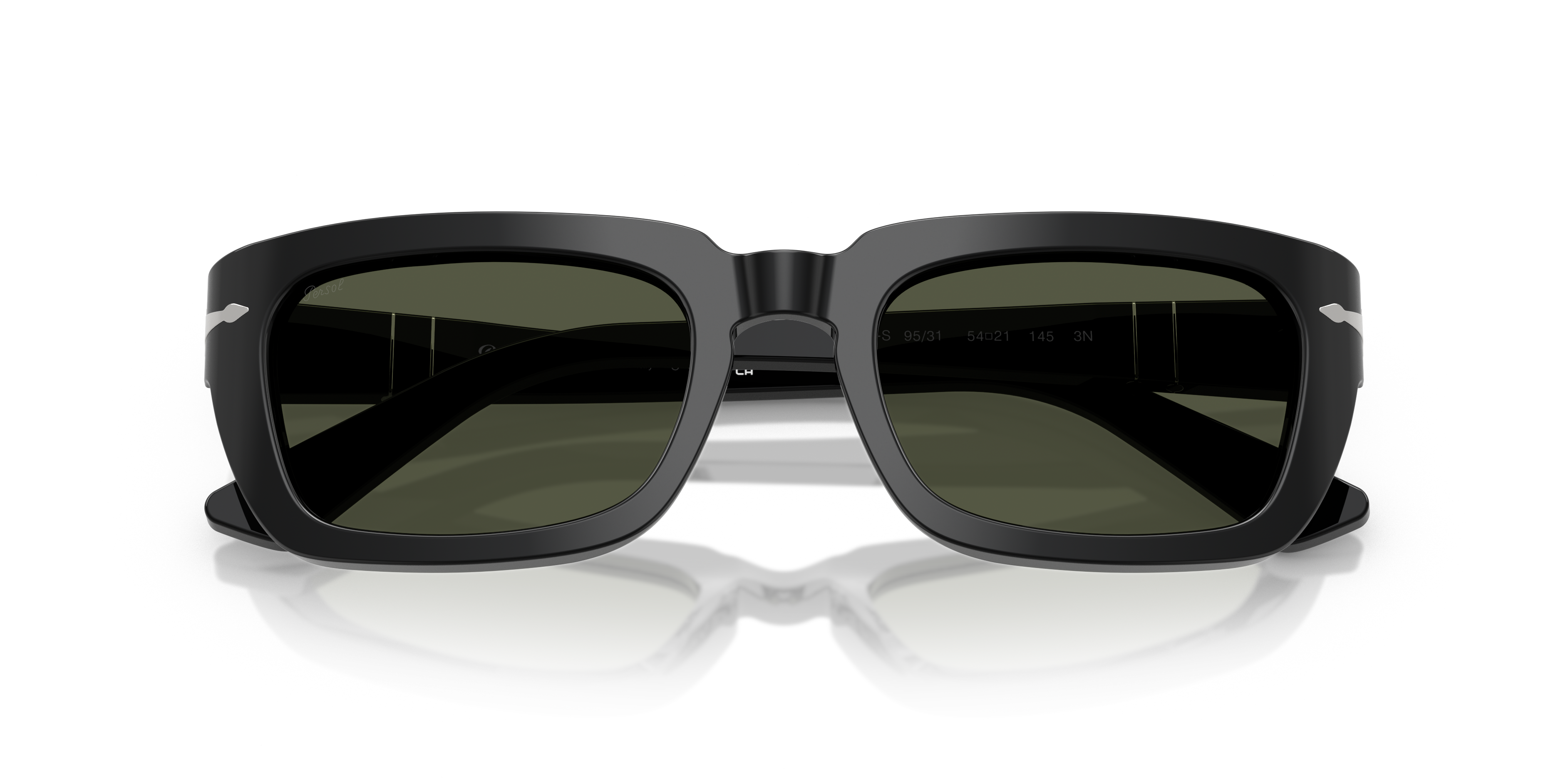 Image_5 Image_5