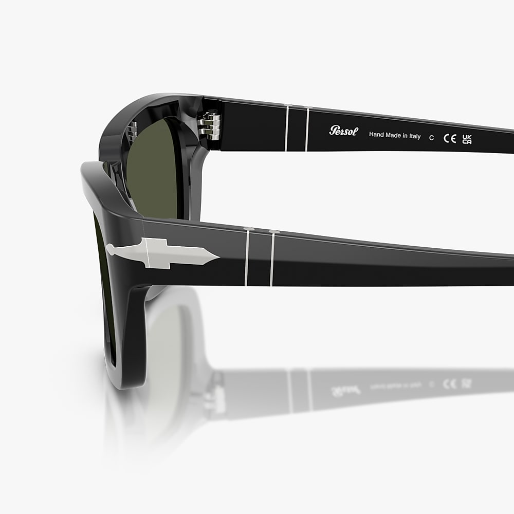 Persol Men's 3074 Po3074s Best1