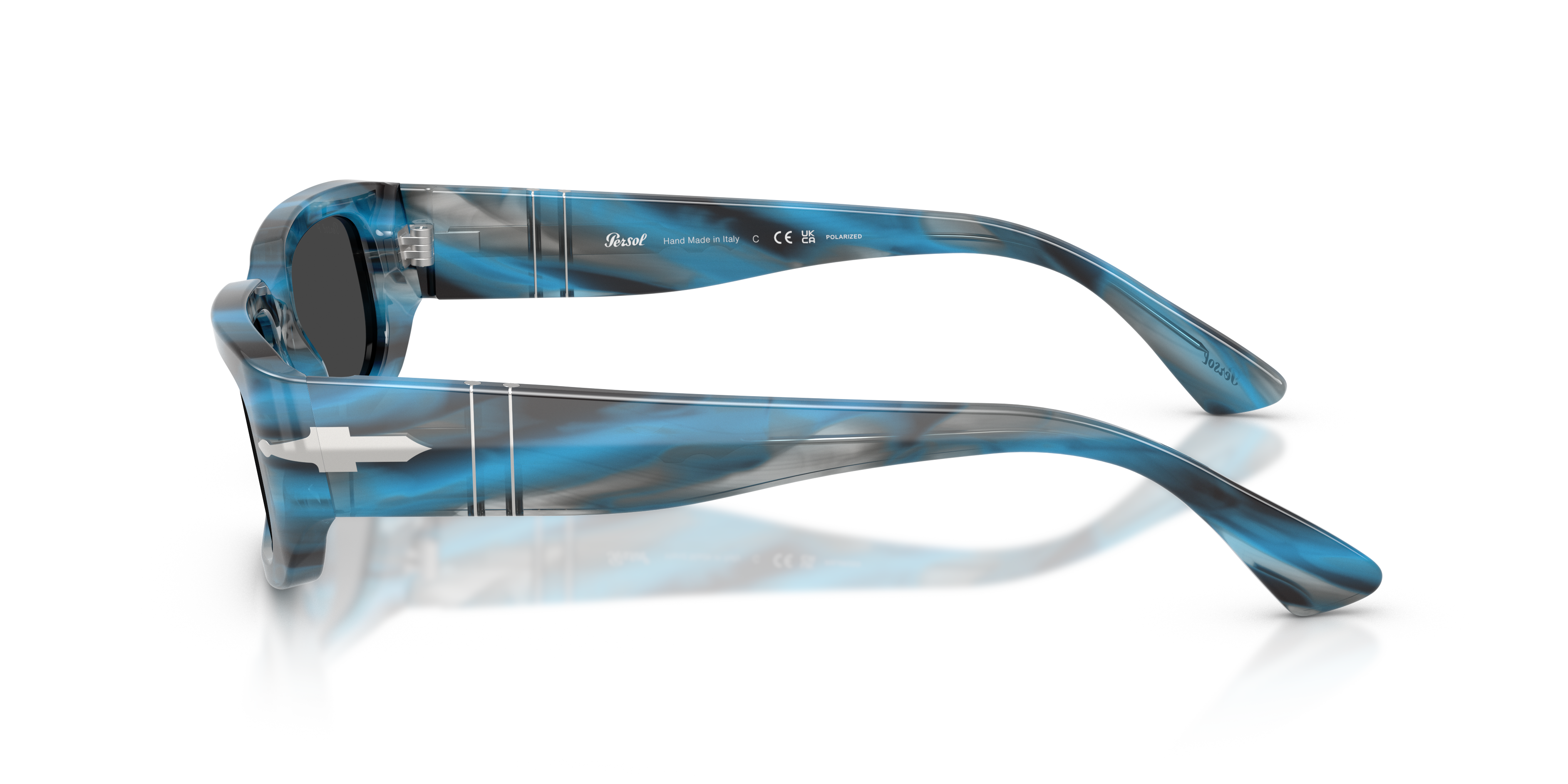 Image for PO3385S - Mel from PersolUS main