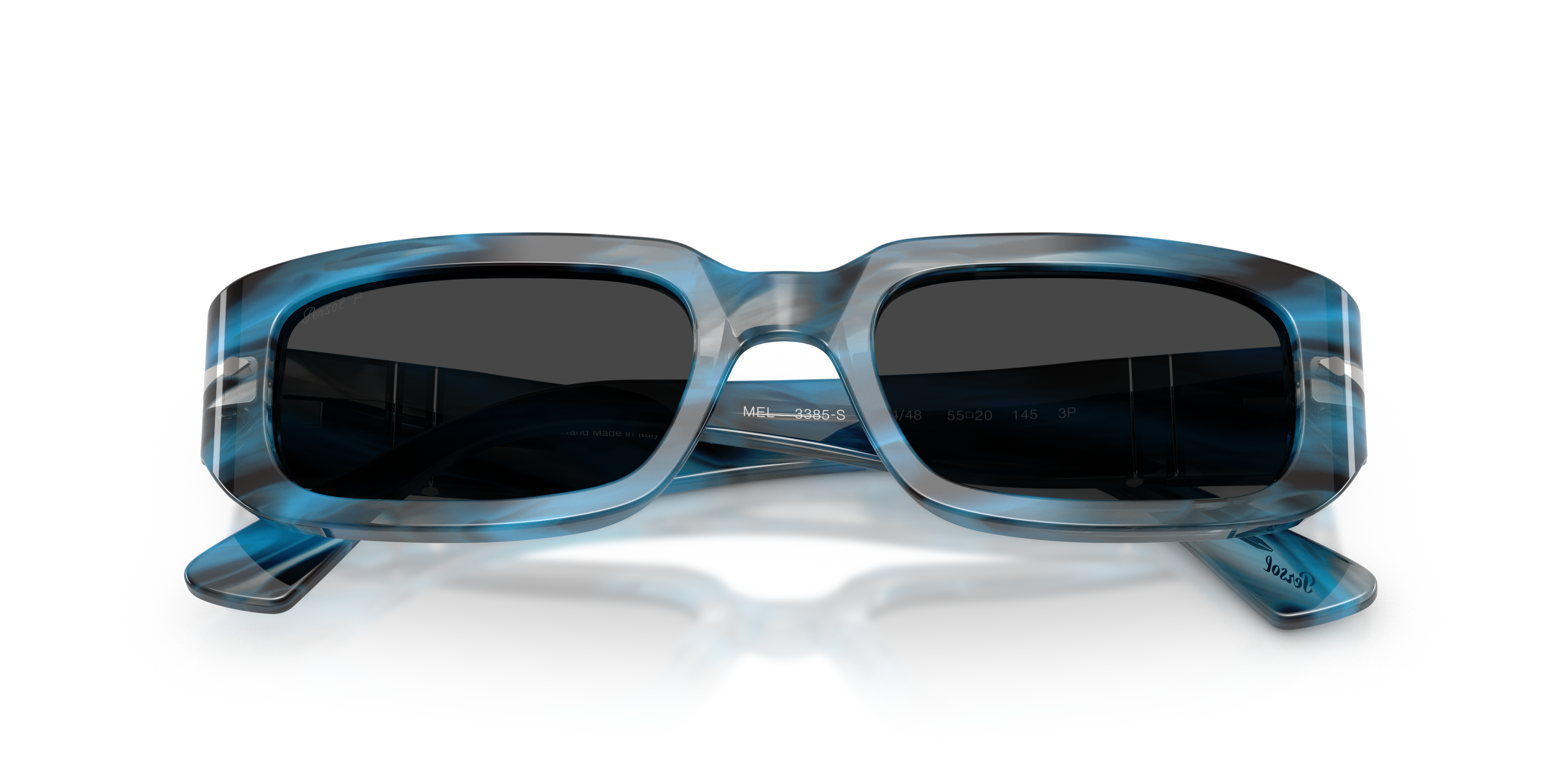 Image for PO3385S - Mel from PersolUS main