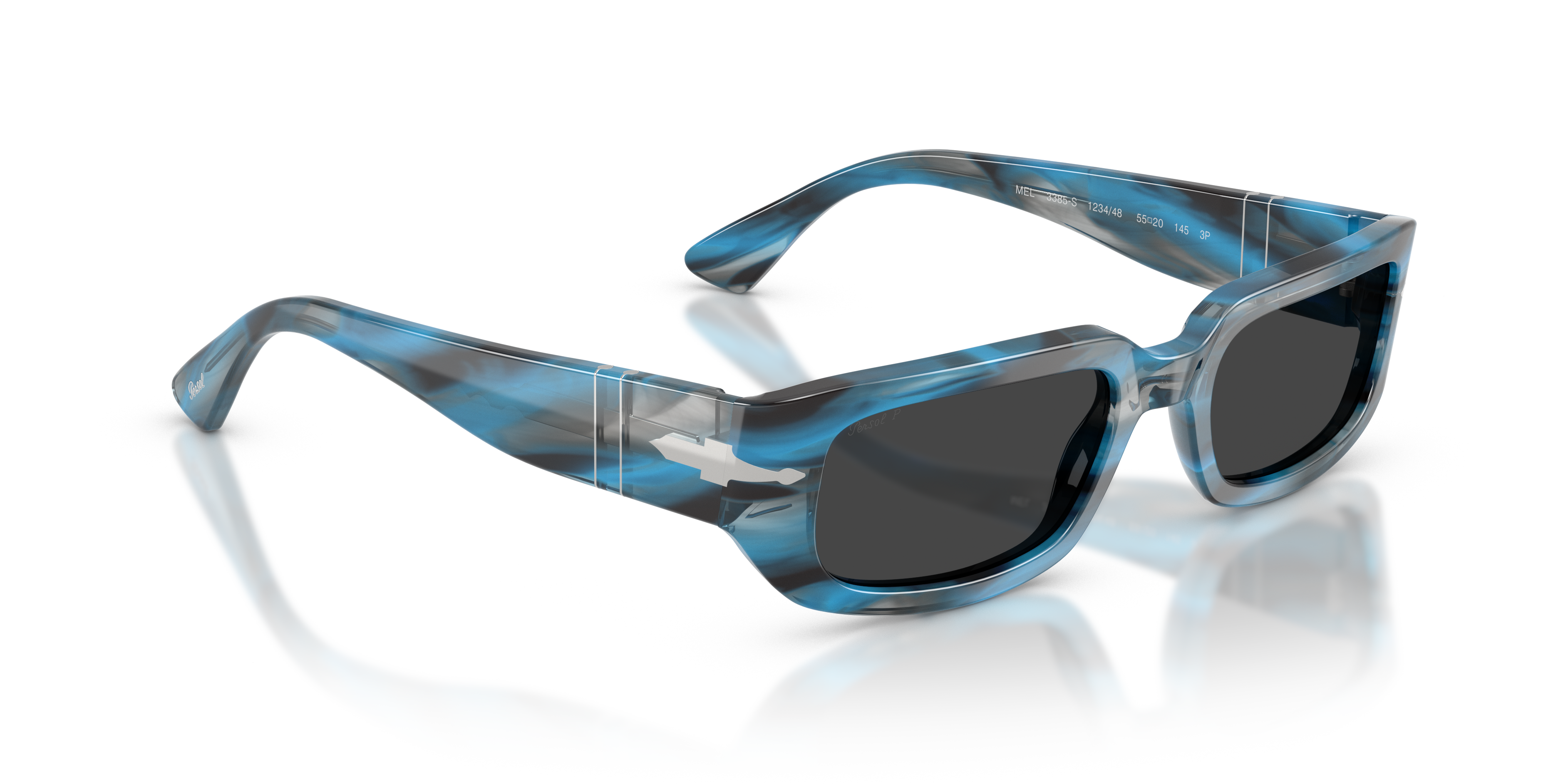 Image for PO3385S - Mel from PersolUS main