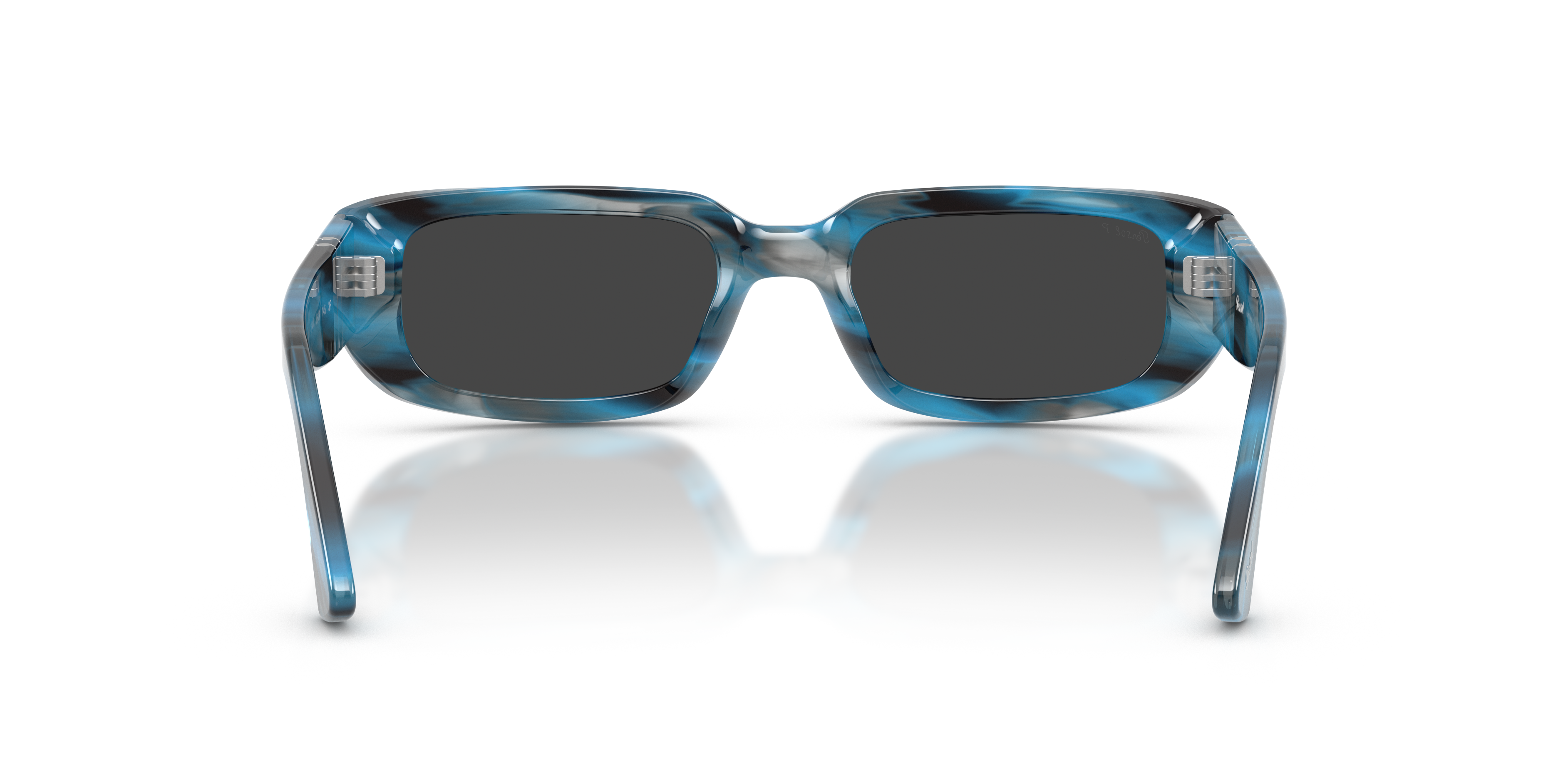 Image for PO3385S - Mel from PersolUS main