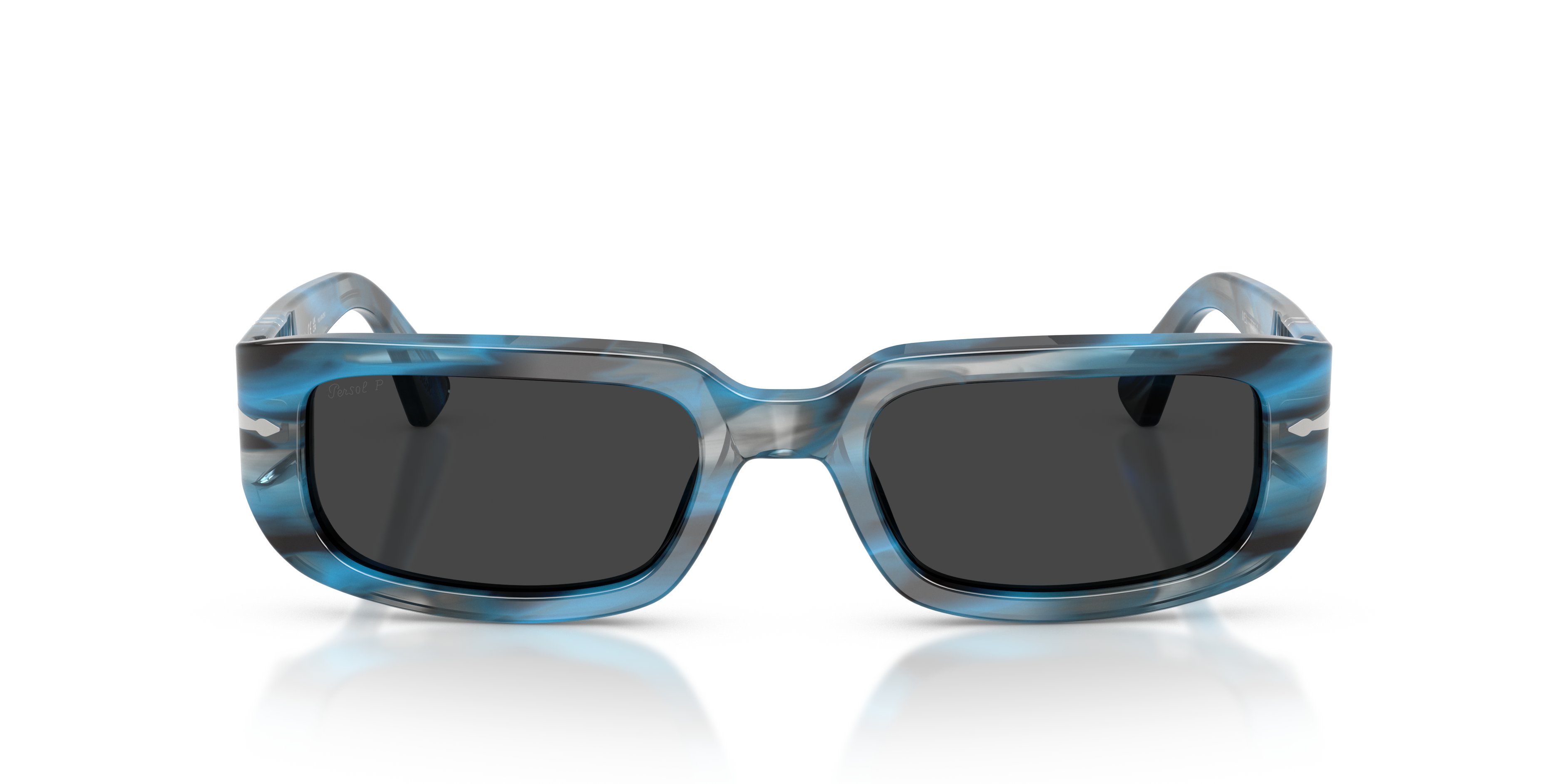 Image for PO3385S - Mel from PersolUS main