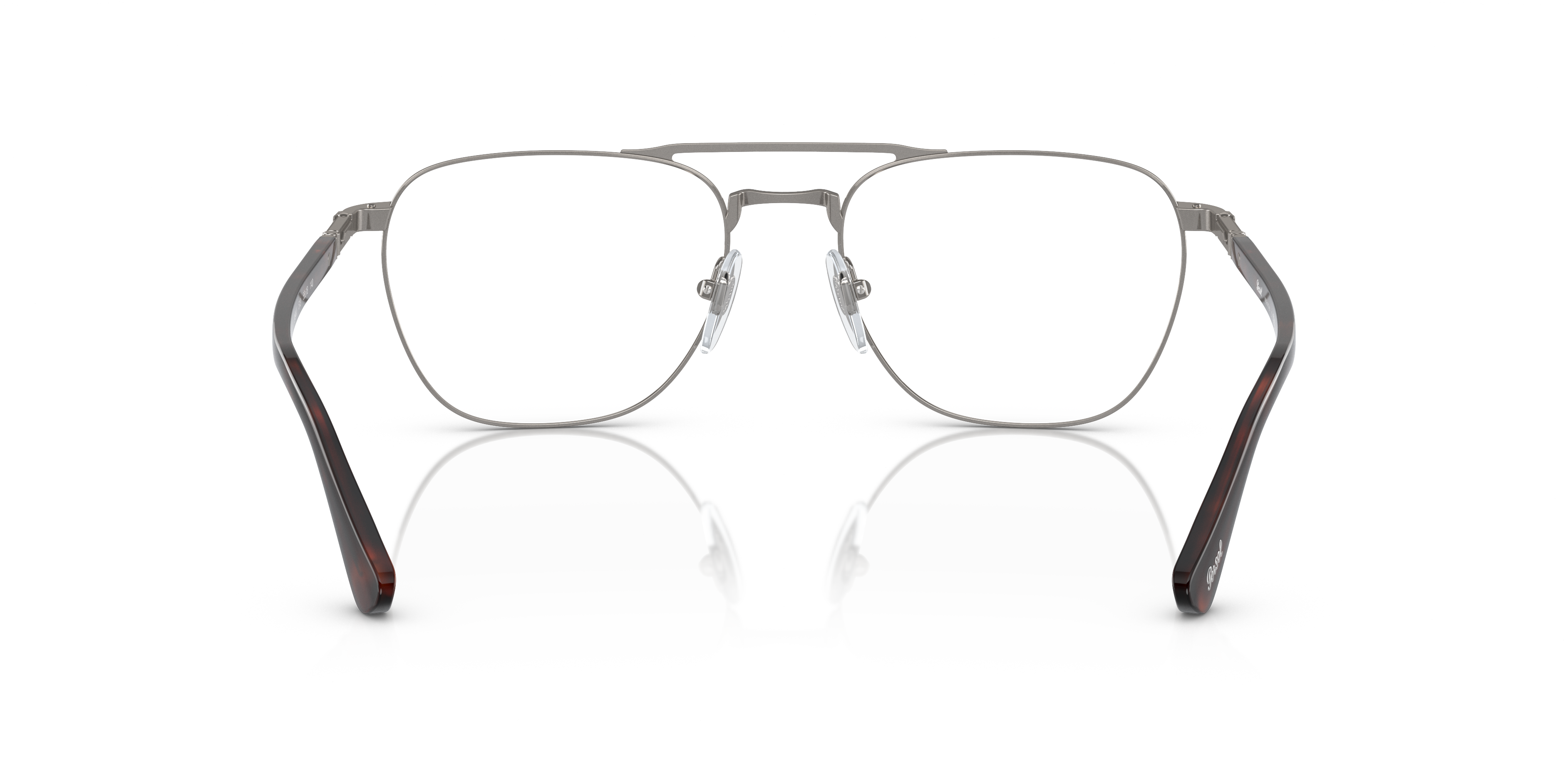 Image for PO2494V from PersolUS main