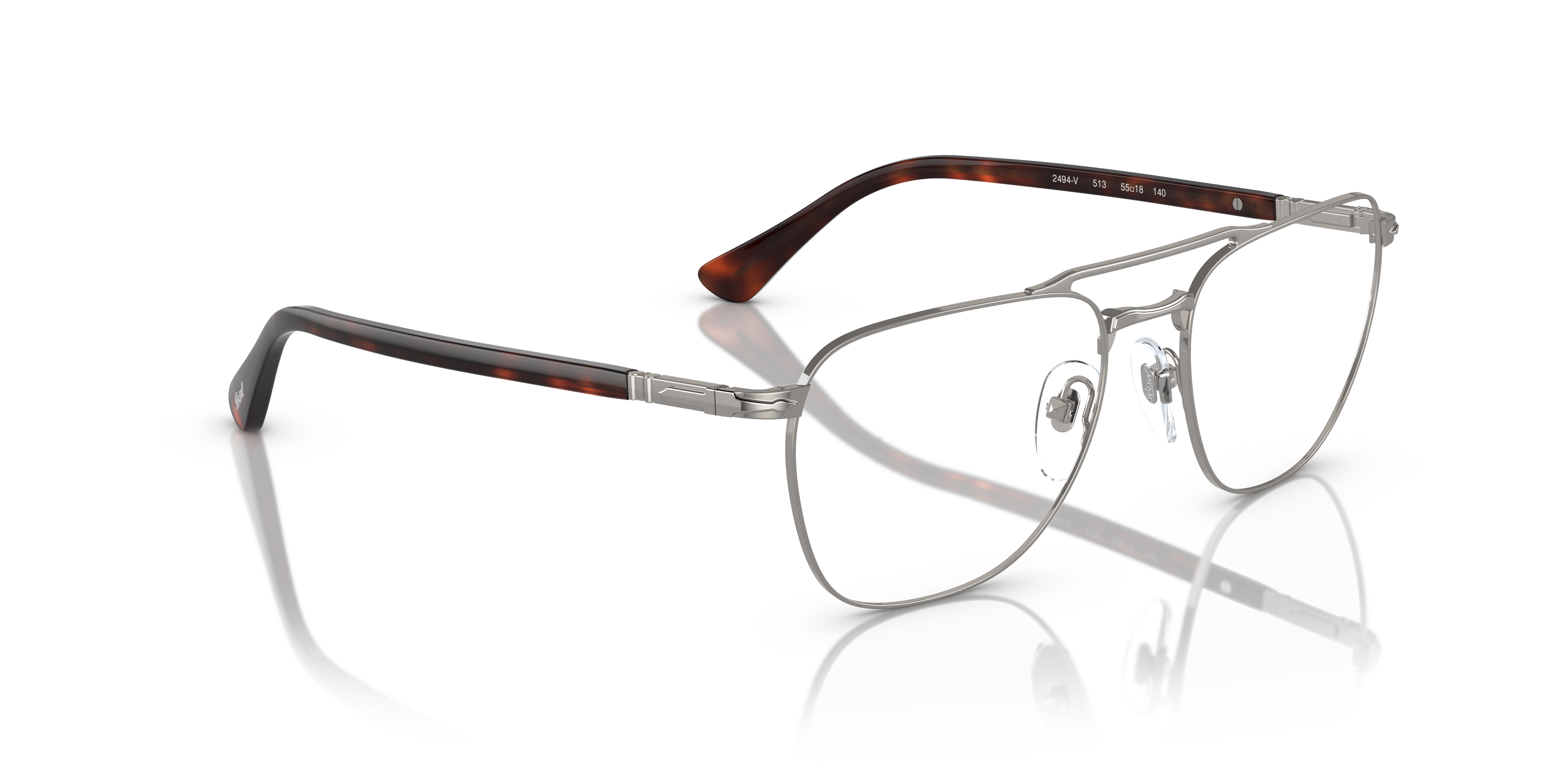 Image for PO2494V from PersolUS main