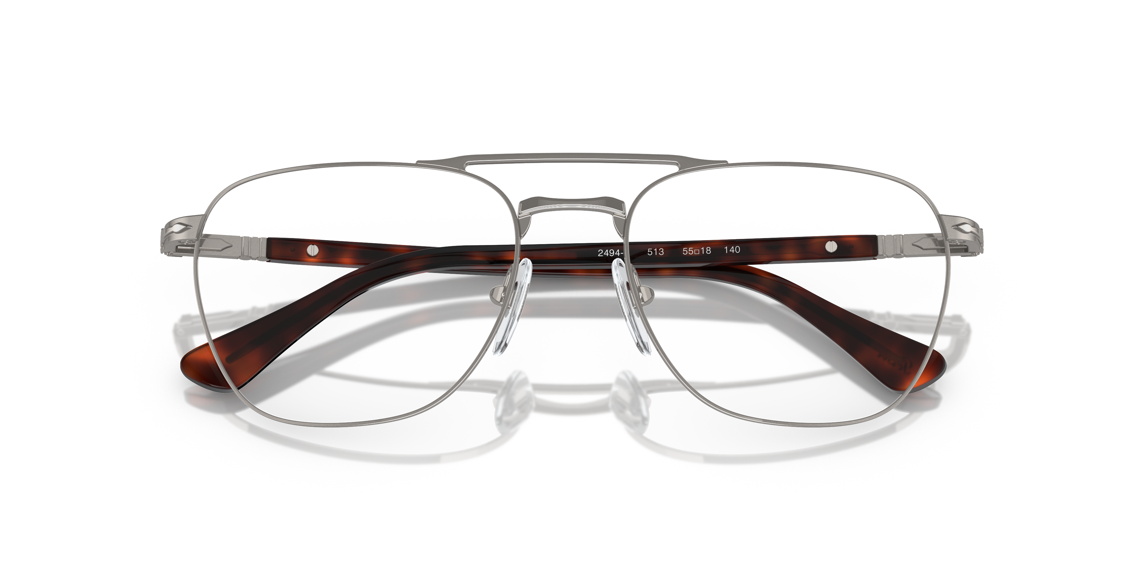 Image for PO2494V from PersolUS main