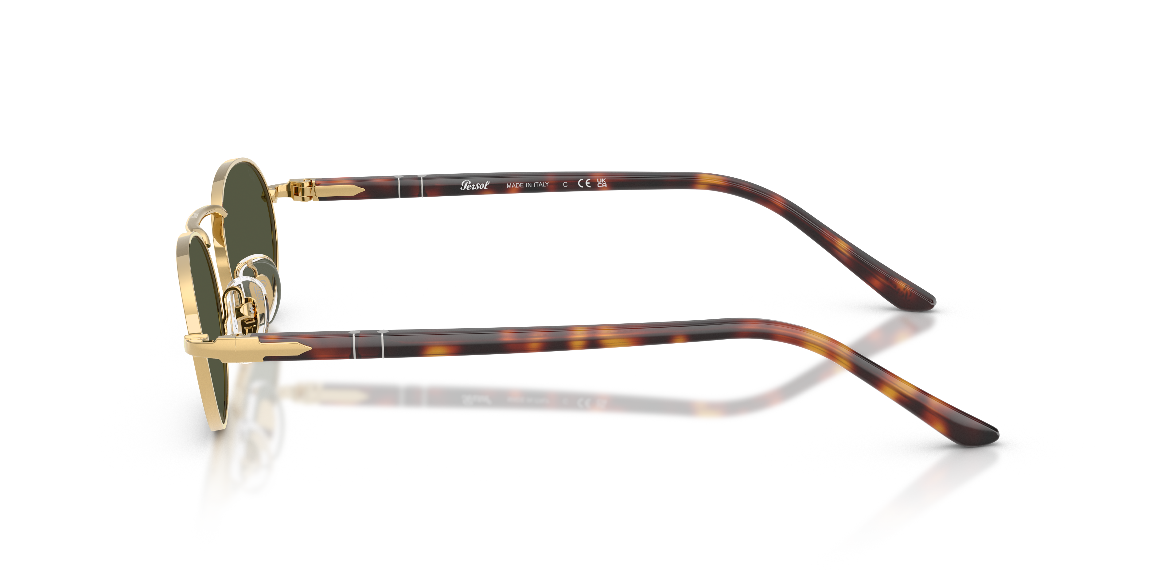 Image for PO1023S from PersolUS main