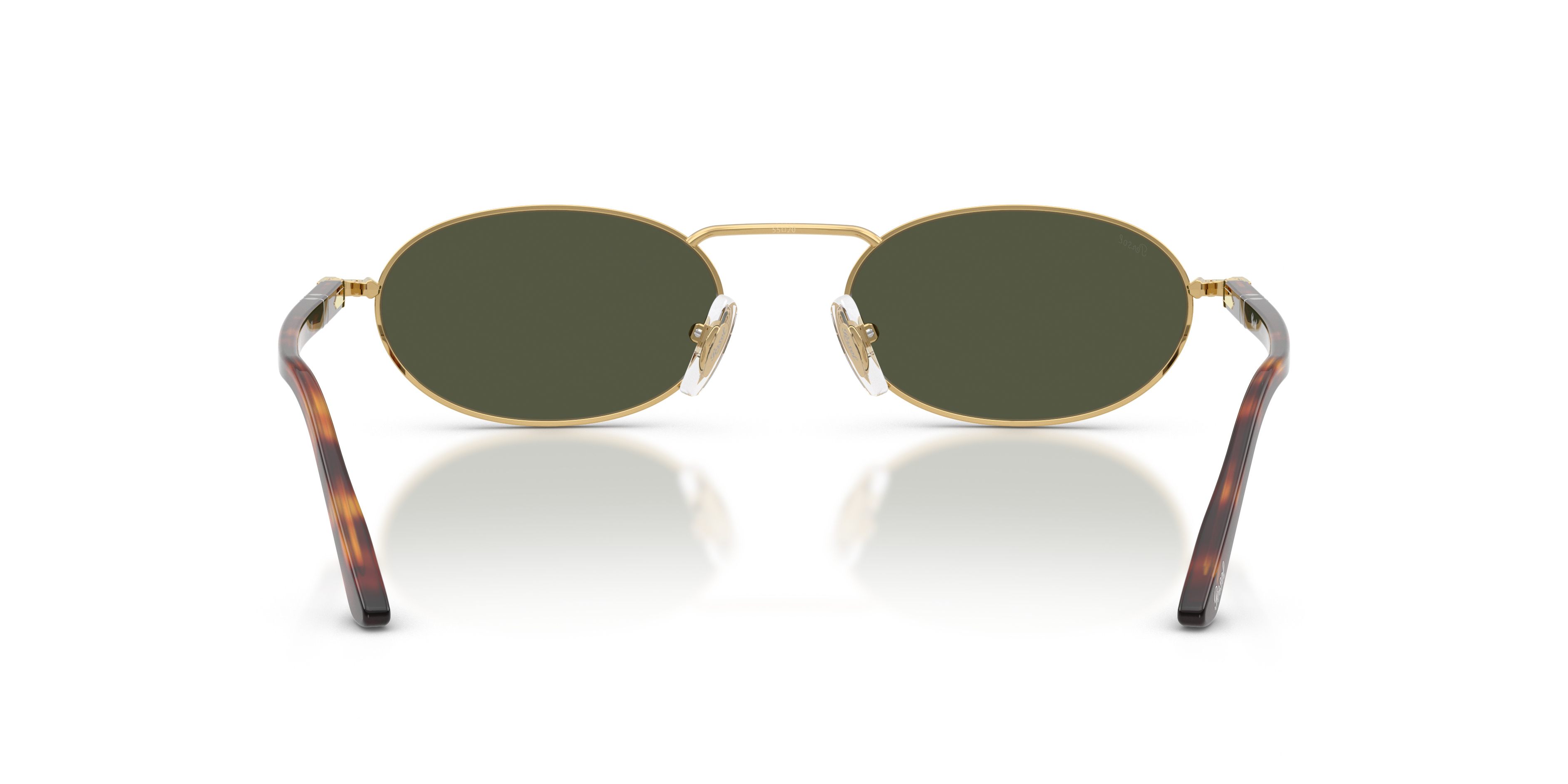 Image for PO1023S from PersolUS main