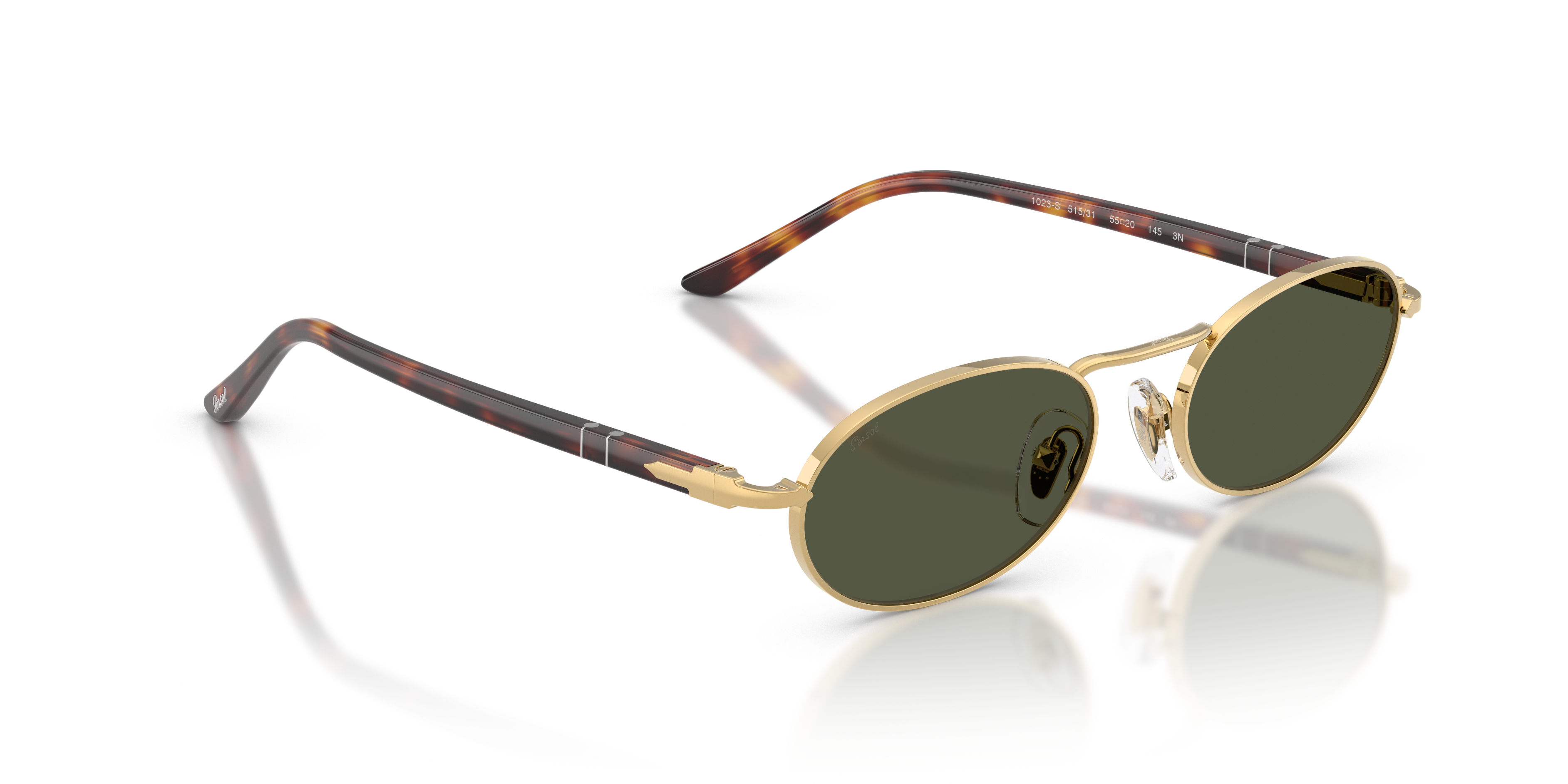 Image for PO1023S from PersolUS main